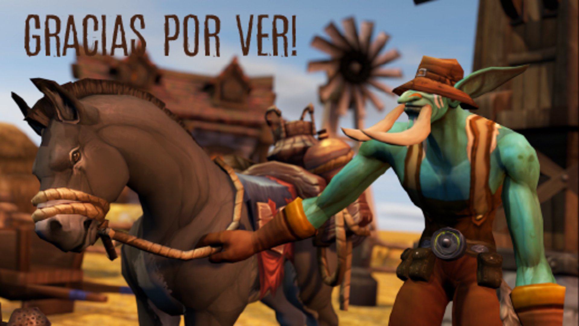 rocheltv banner