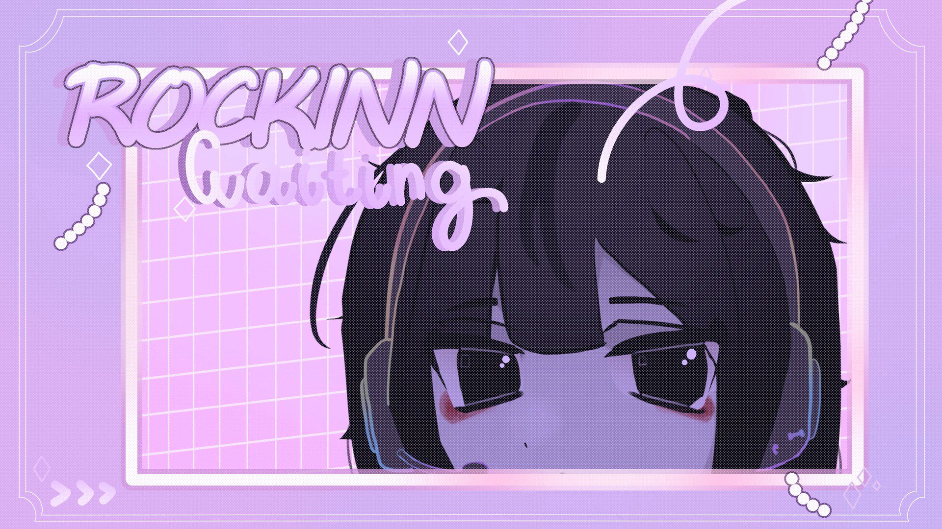rockinnnnnnnnnnn banner
