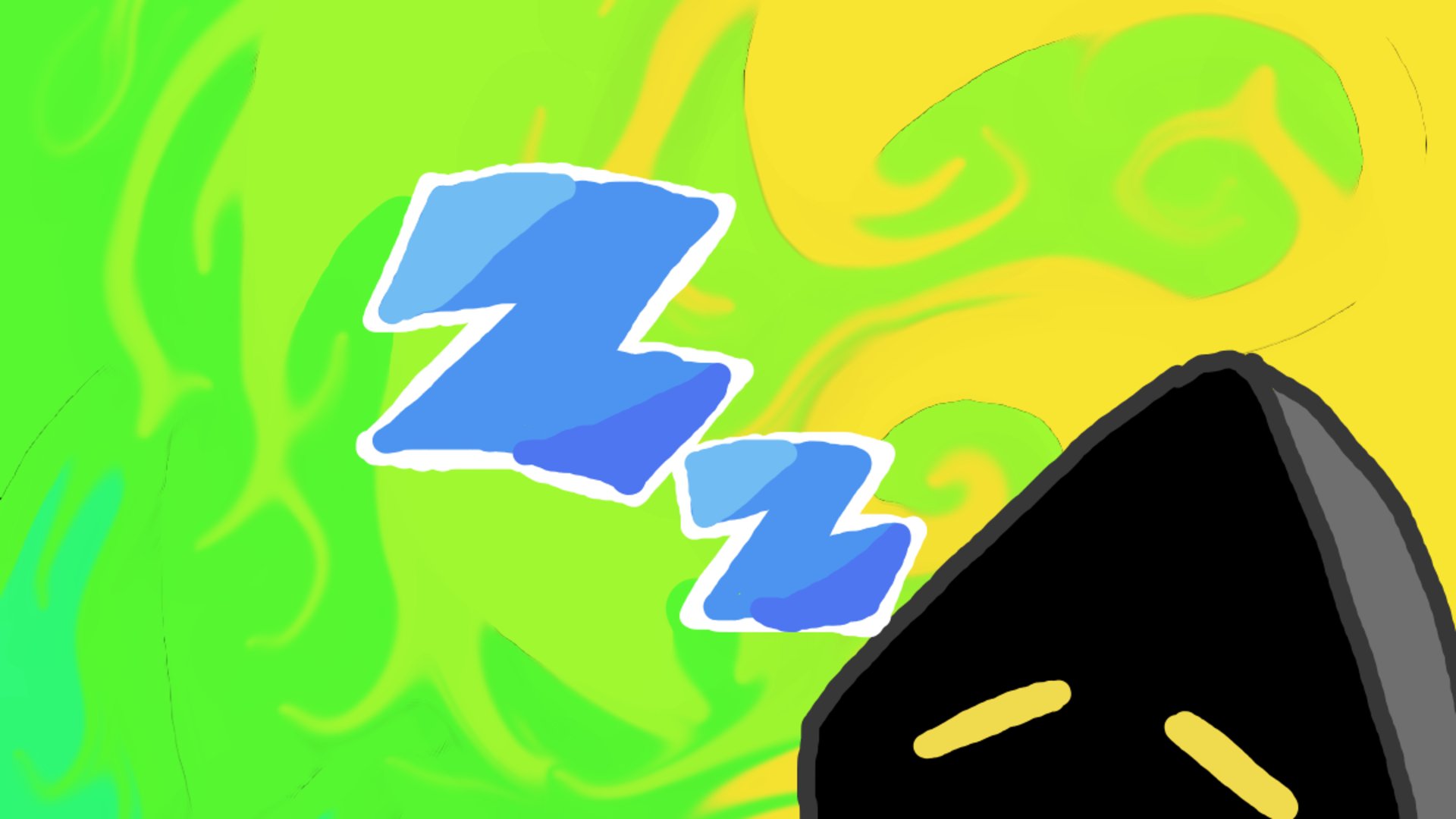 RockNRapper123 banner