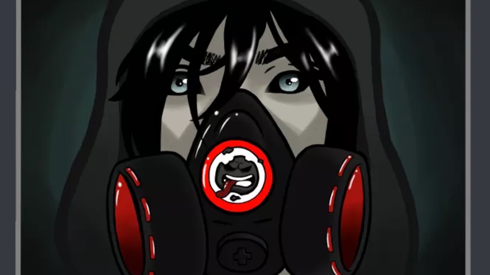 Rocks_Nightmare banner