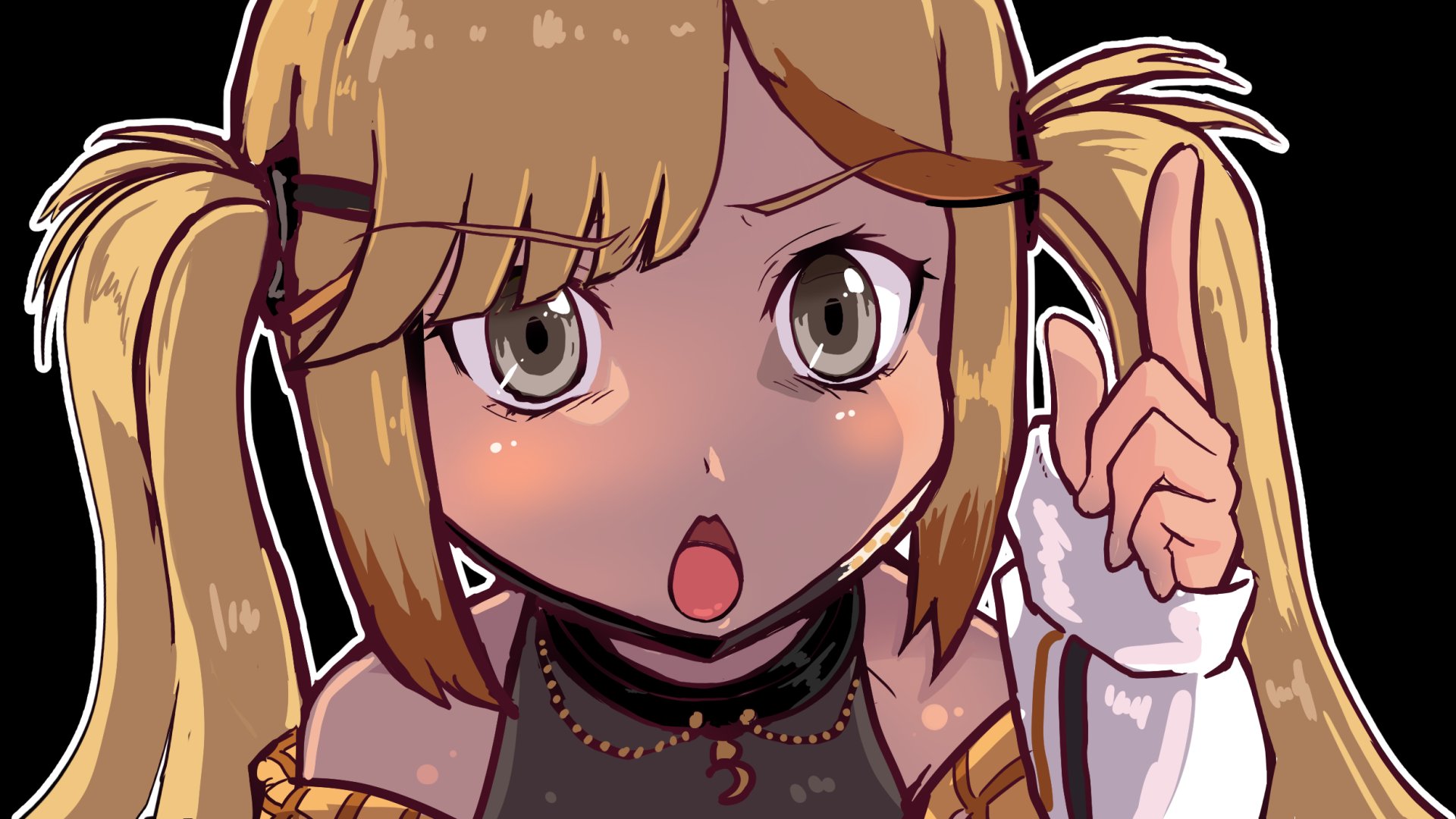 ダンシングムーン banner