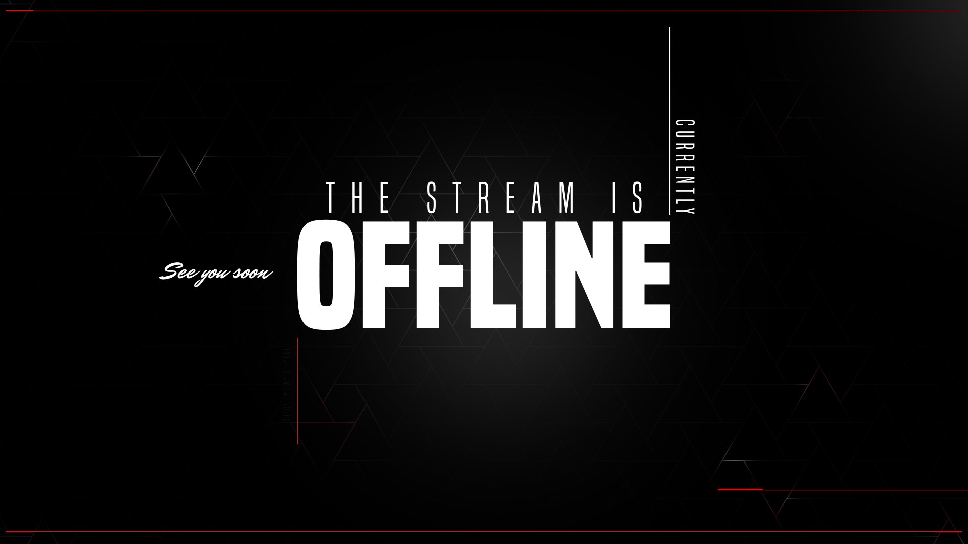 Rockysteen banner