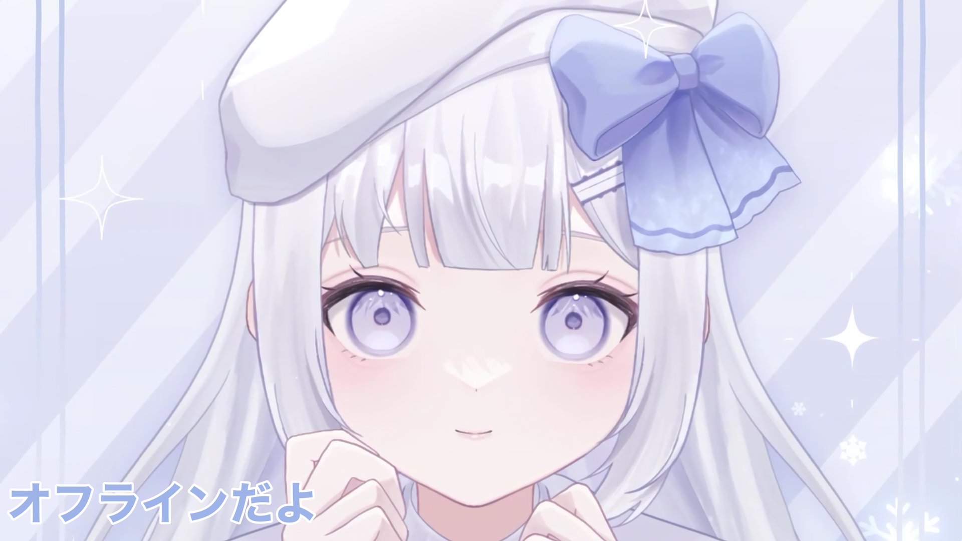 rocqa_f banner