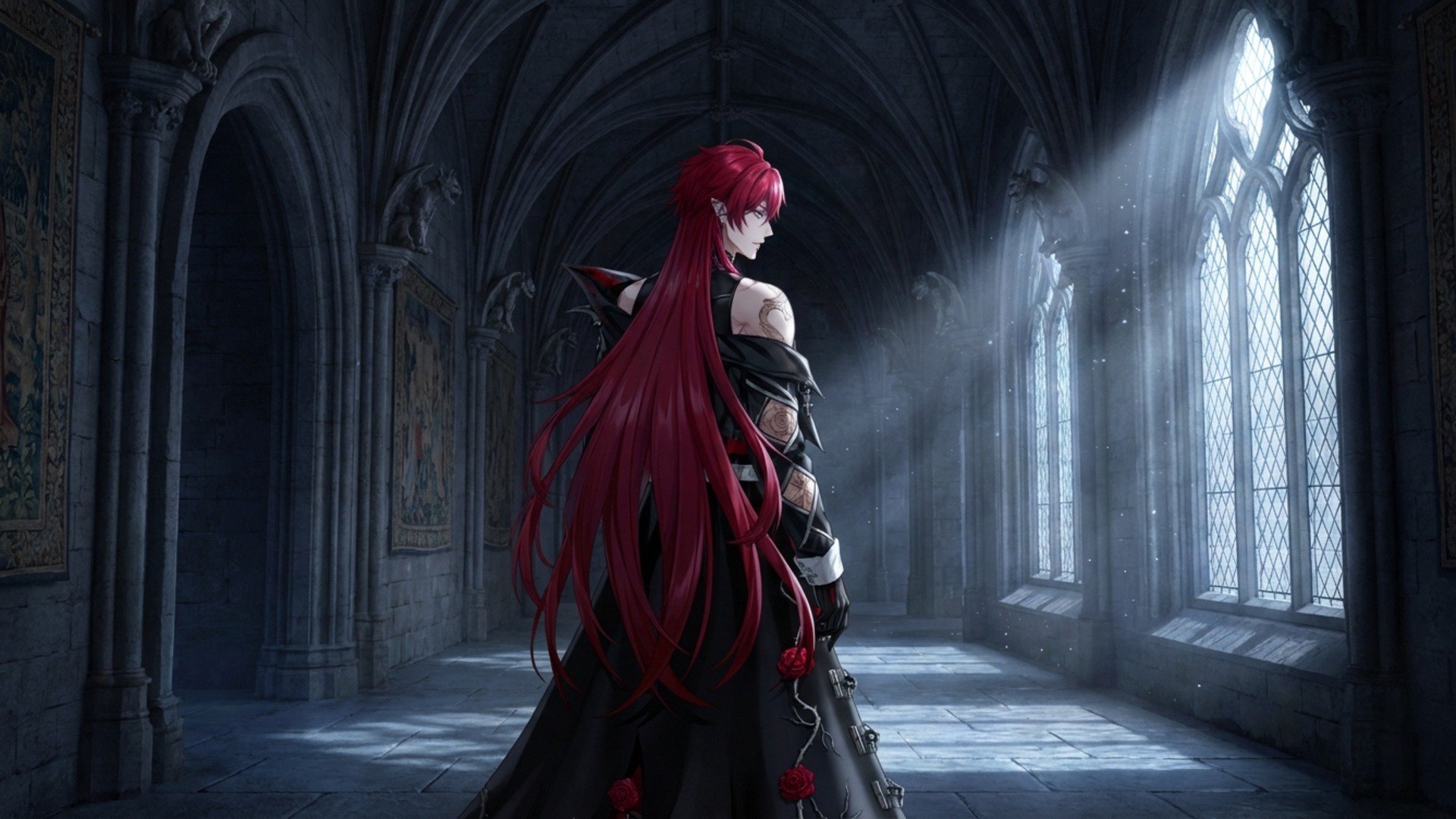 Rodger_Hunk banner