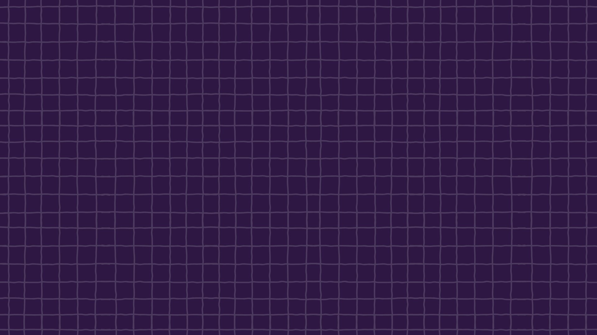 rodpick_ banner
