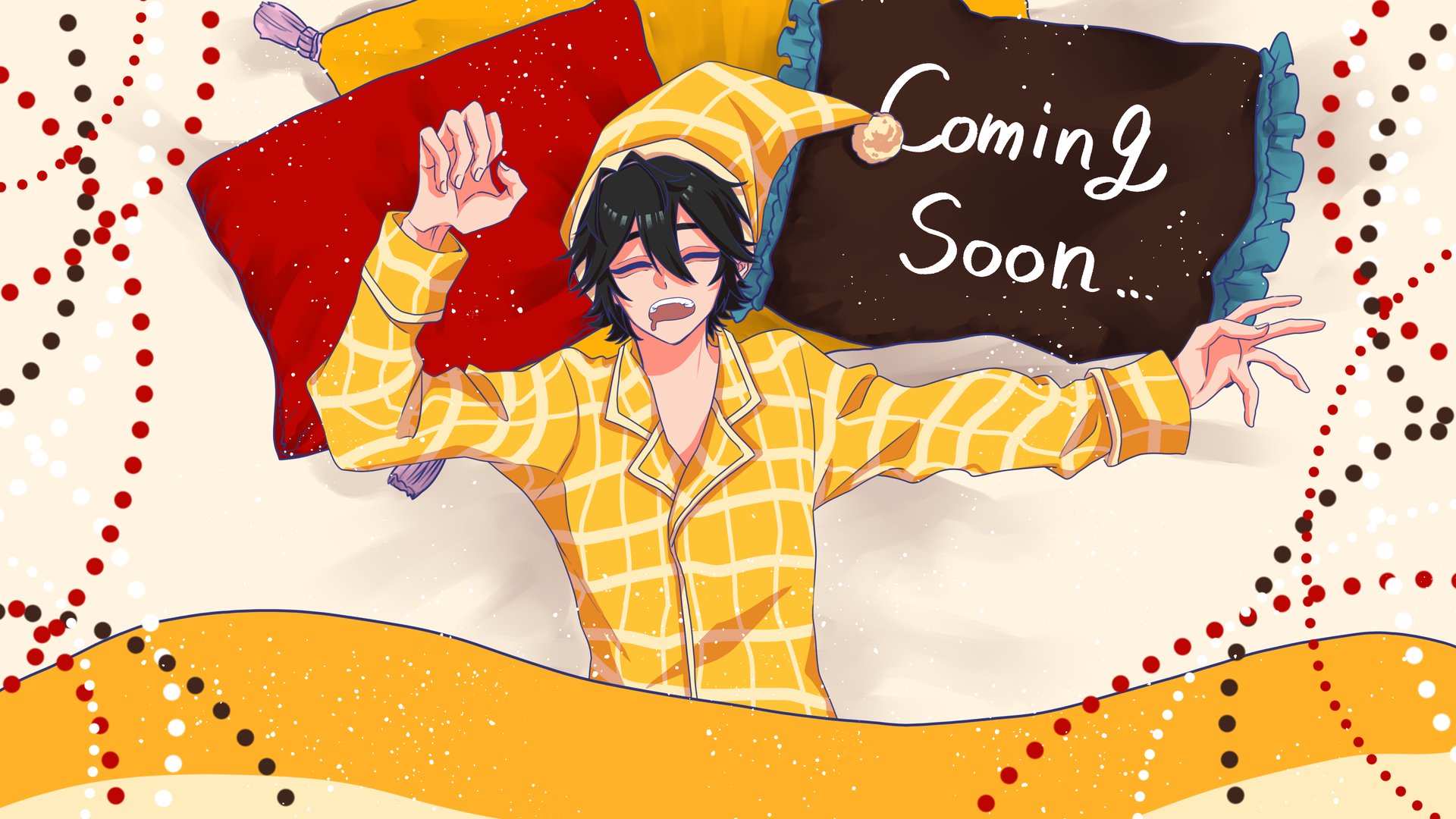 ロエン banner