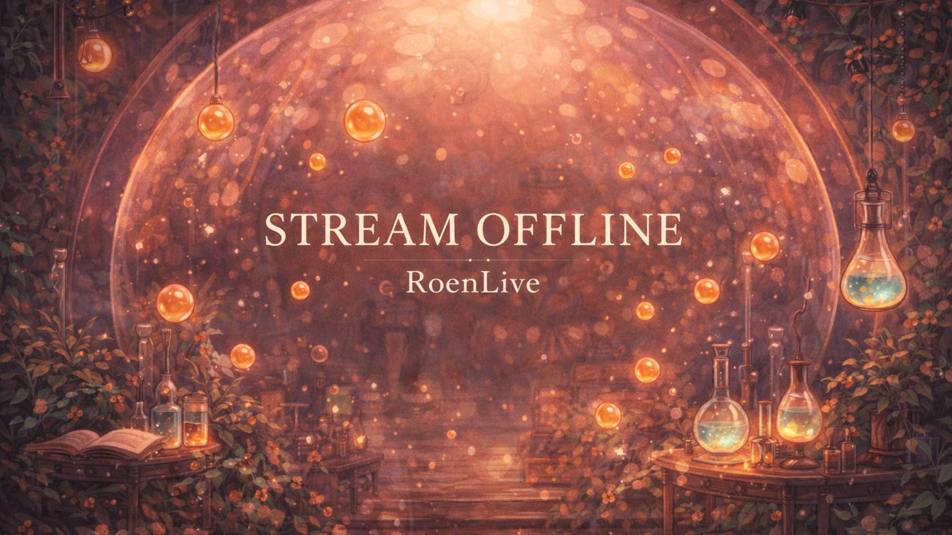 RoeNLive banner