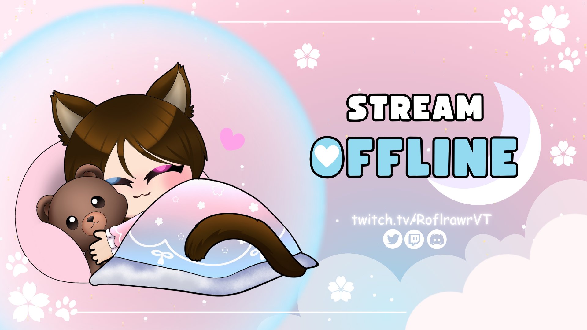 RoflrawrVT banner