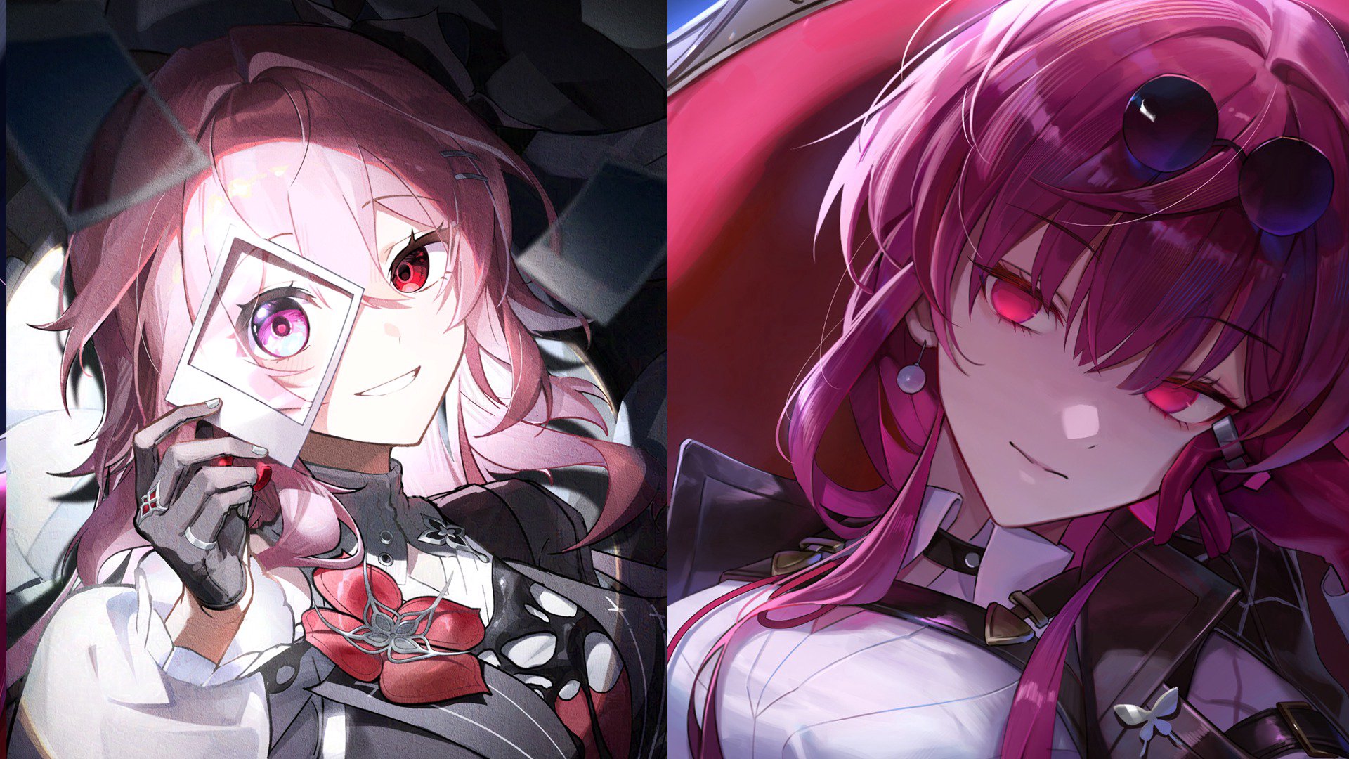 RogazSenpai banner