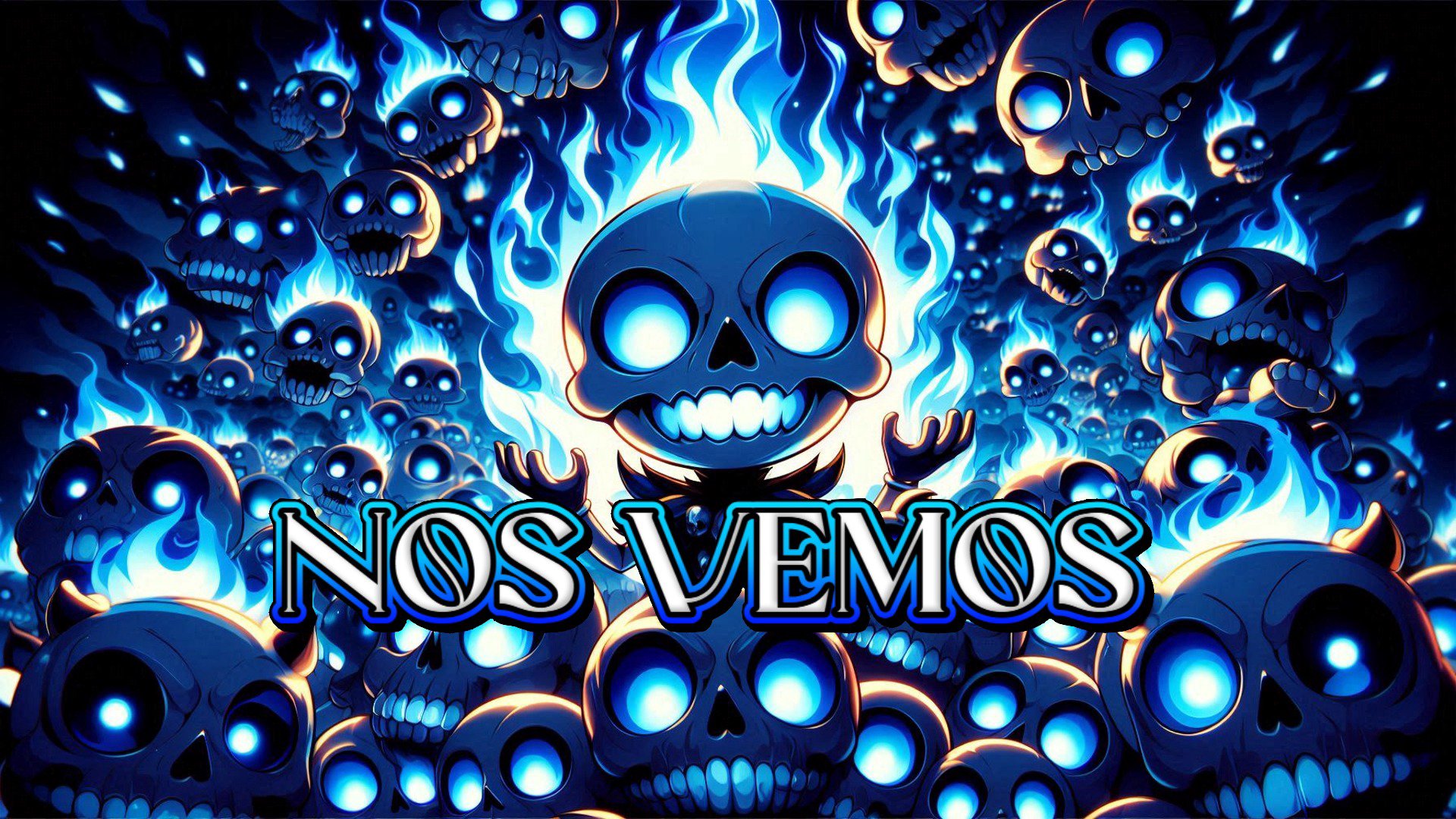RogelioRoadless banner