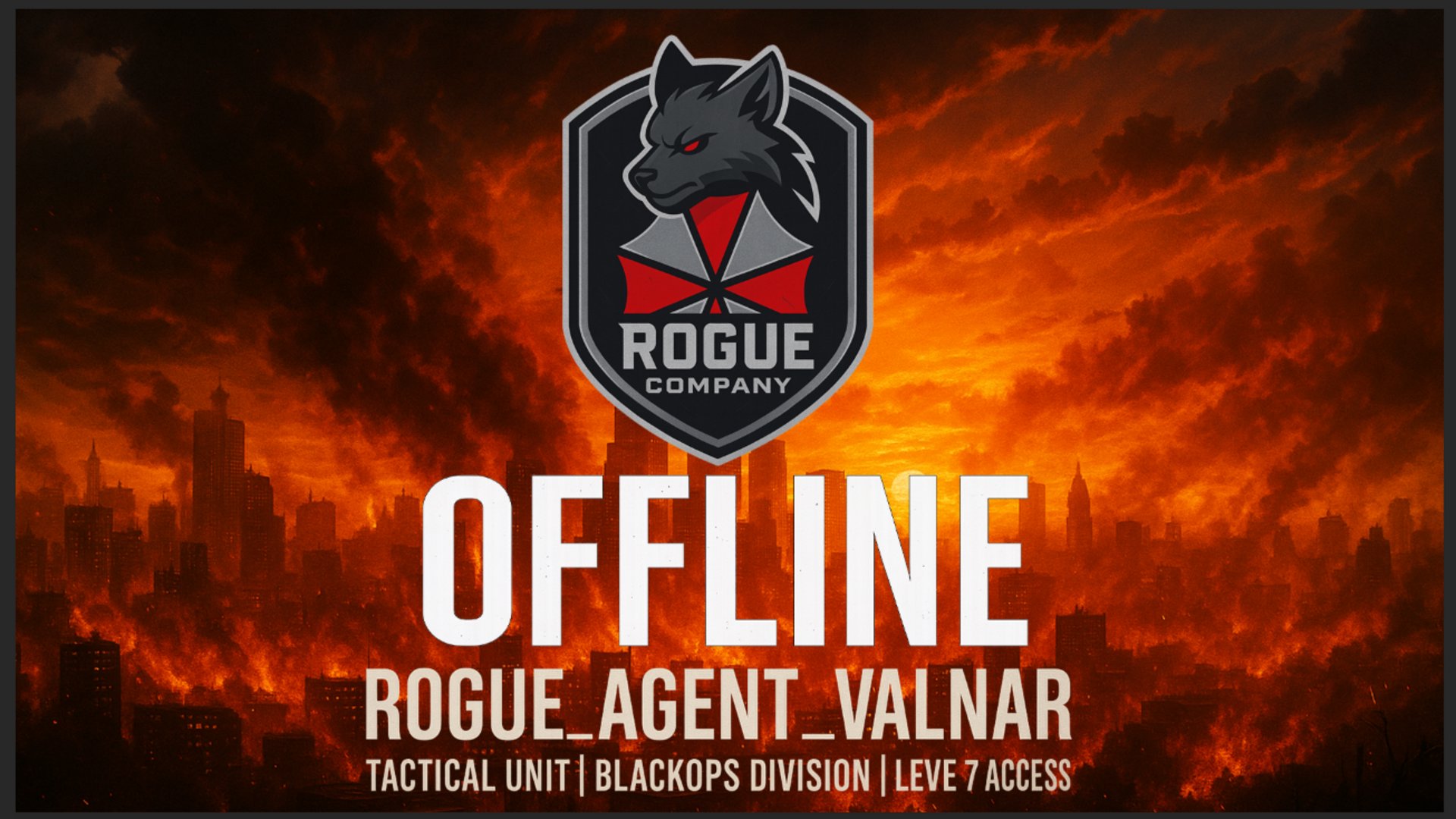 rogue_agent_valnar banner