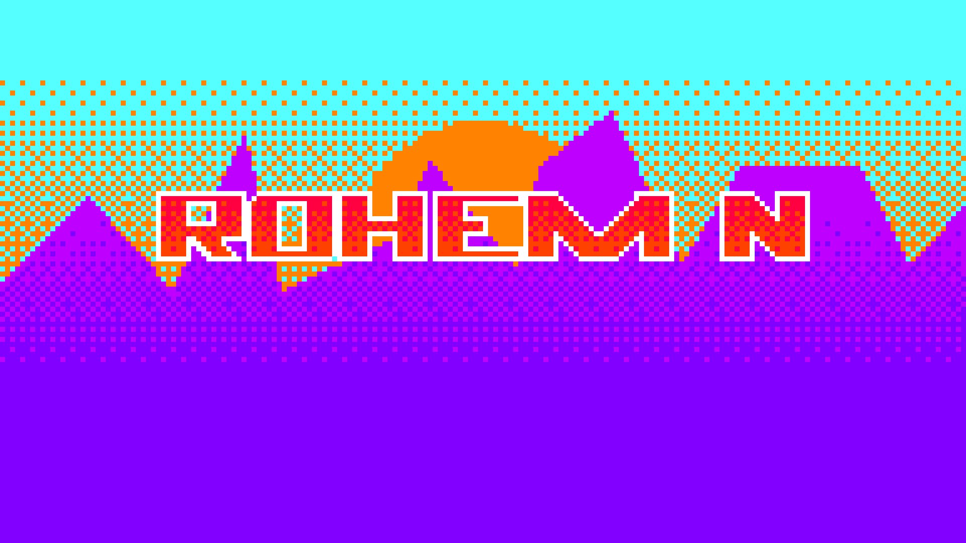 rohem_n banner