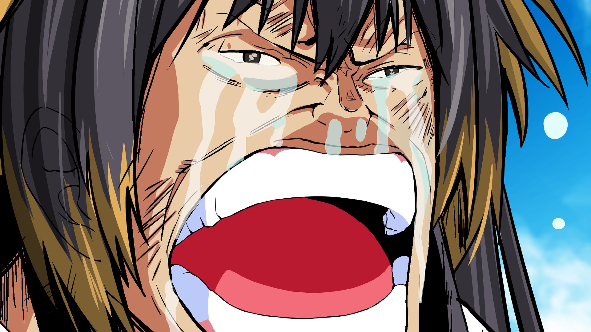Yamiyori Roiro banner