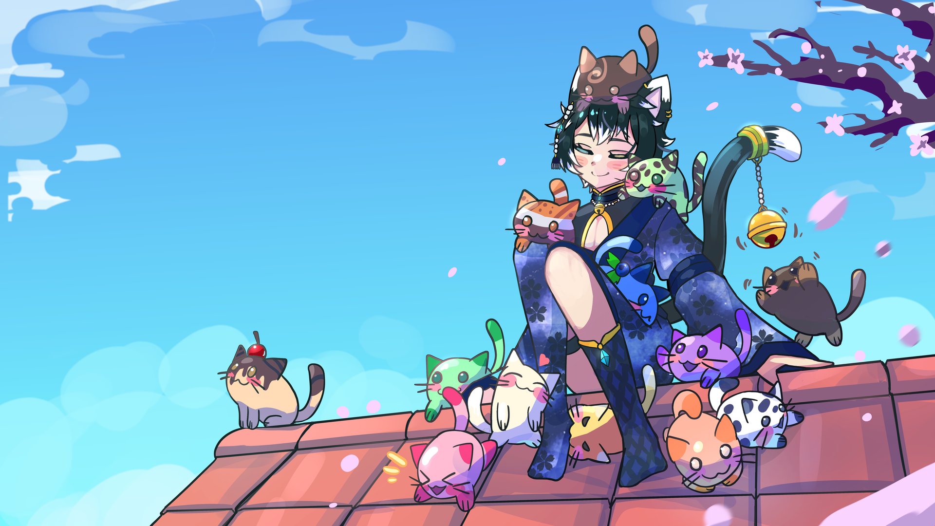 roki_katsuma banner
