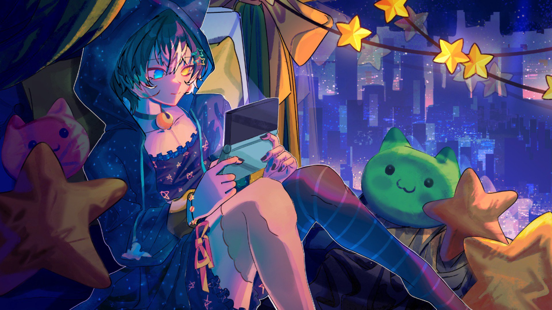 roki_katsuma banner