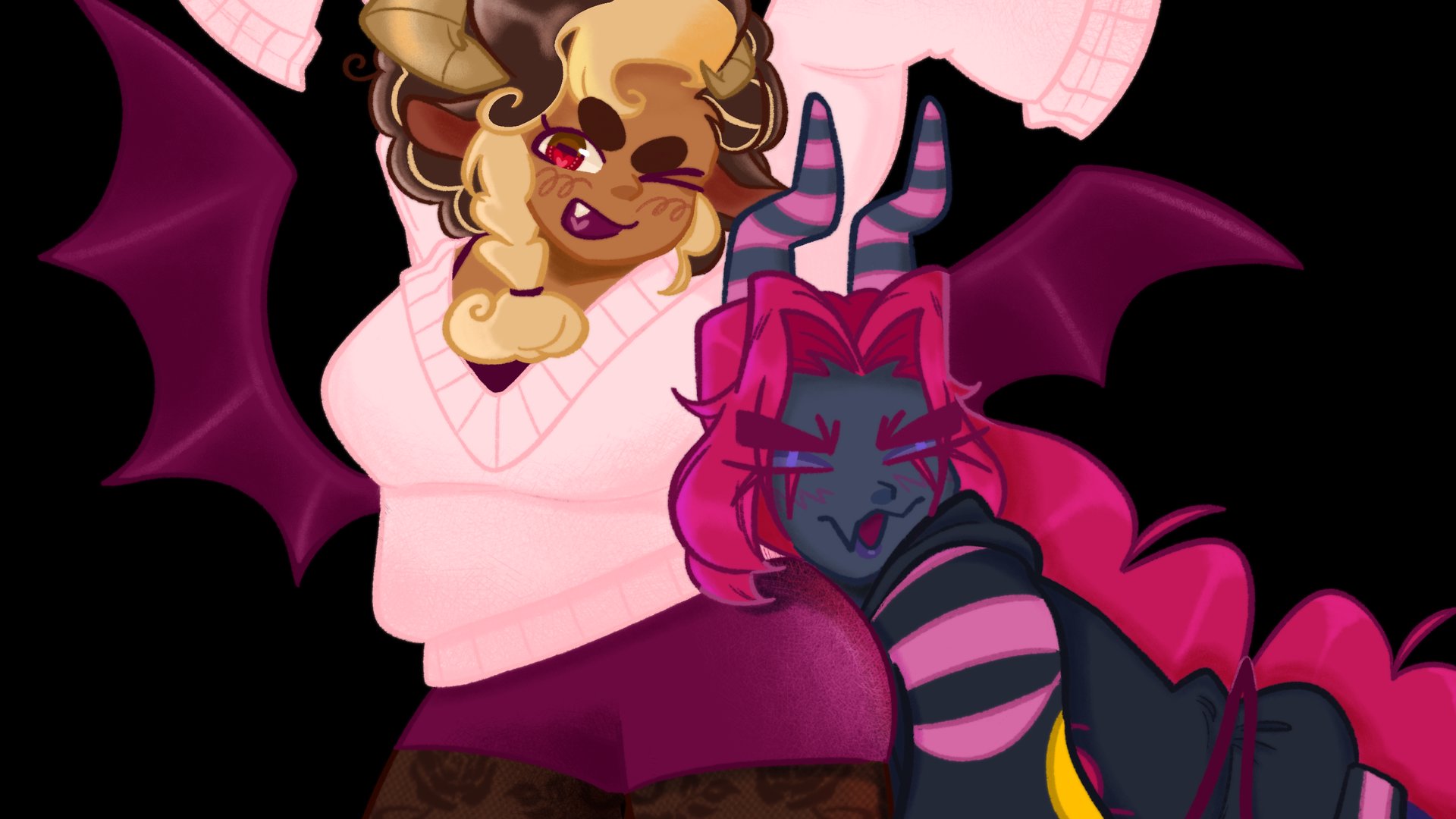 rolikolibug banner