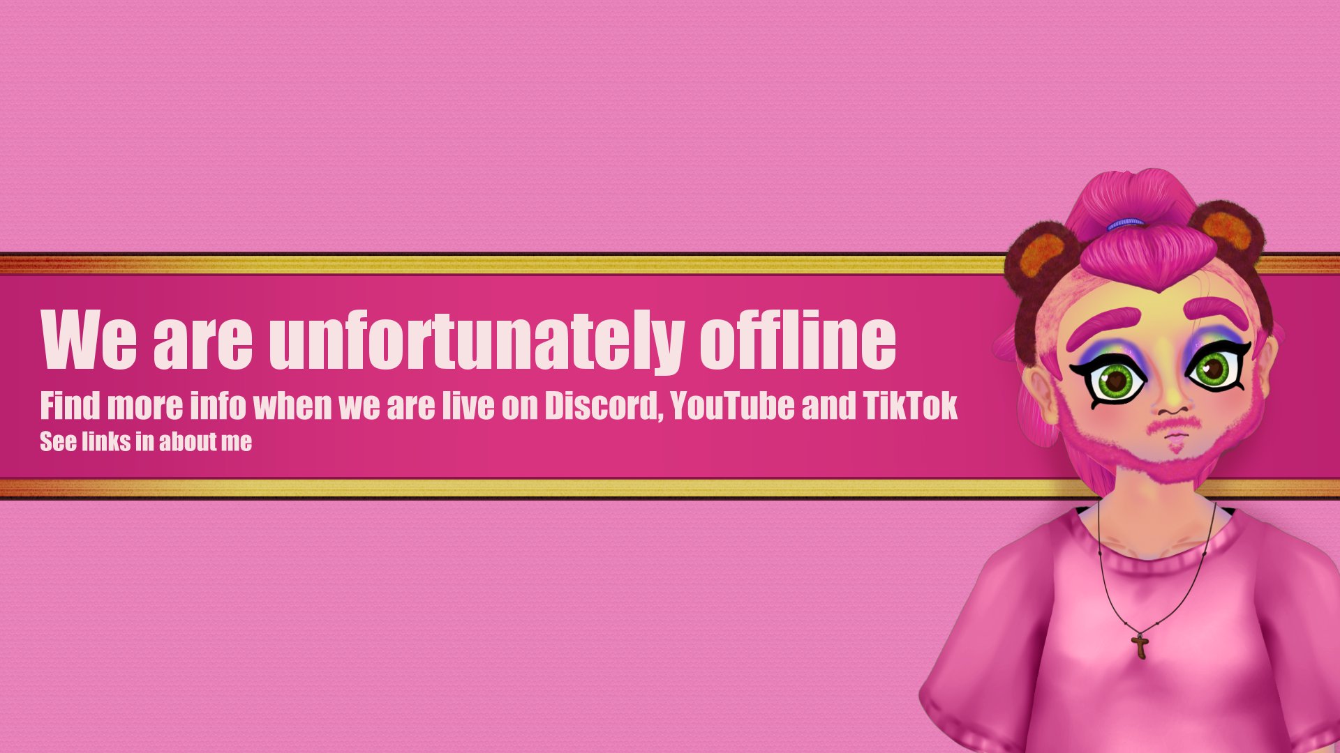 rollingBro banner