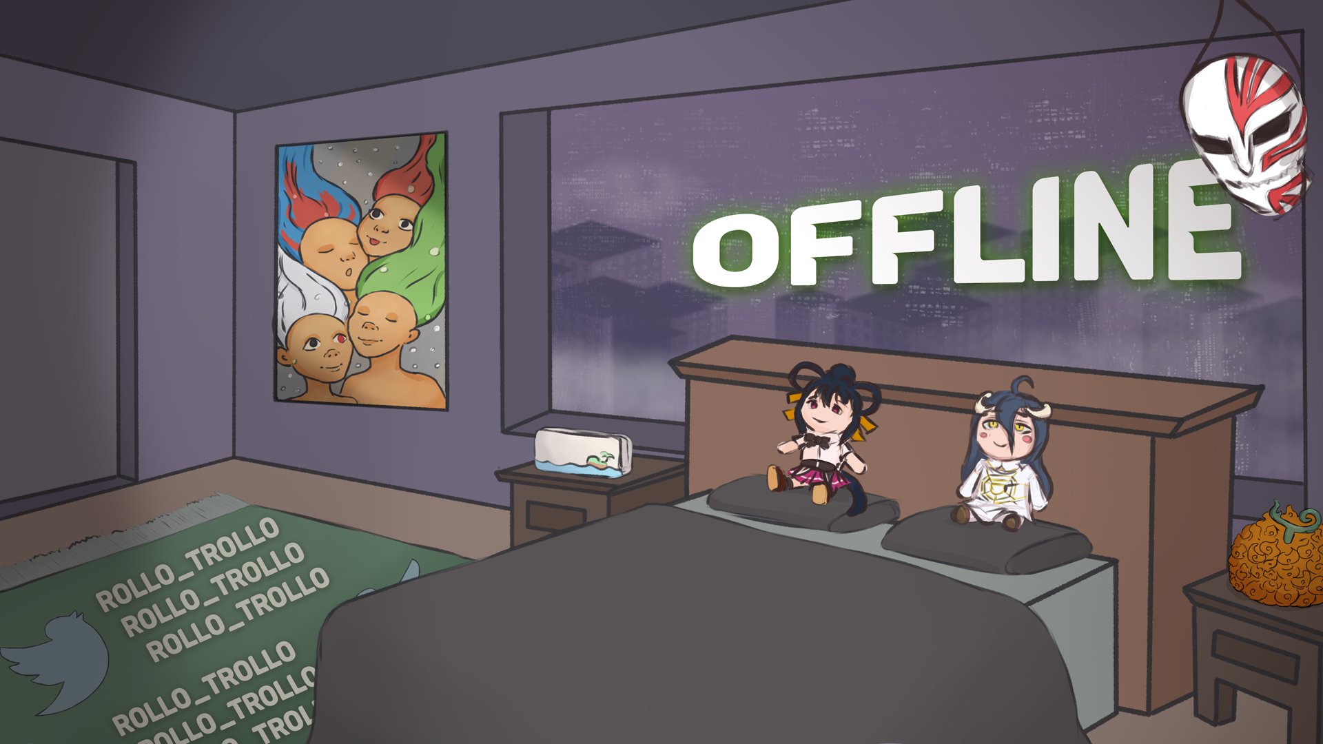 Rollo_Trollo banner