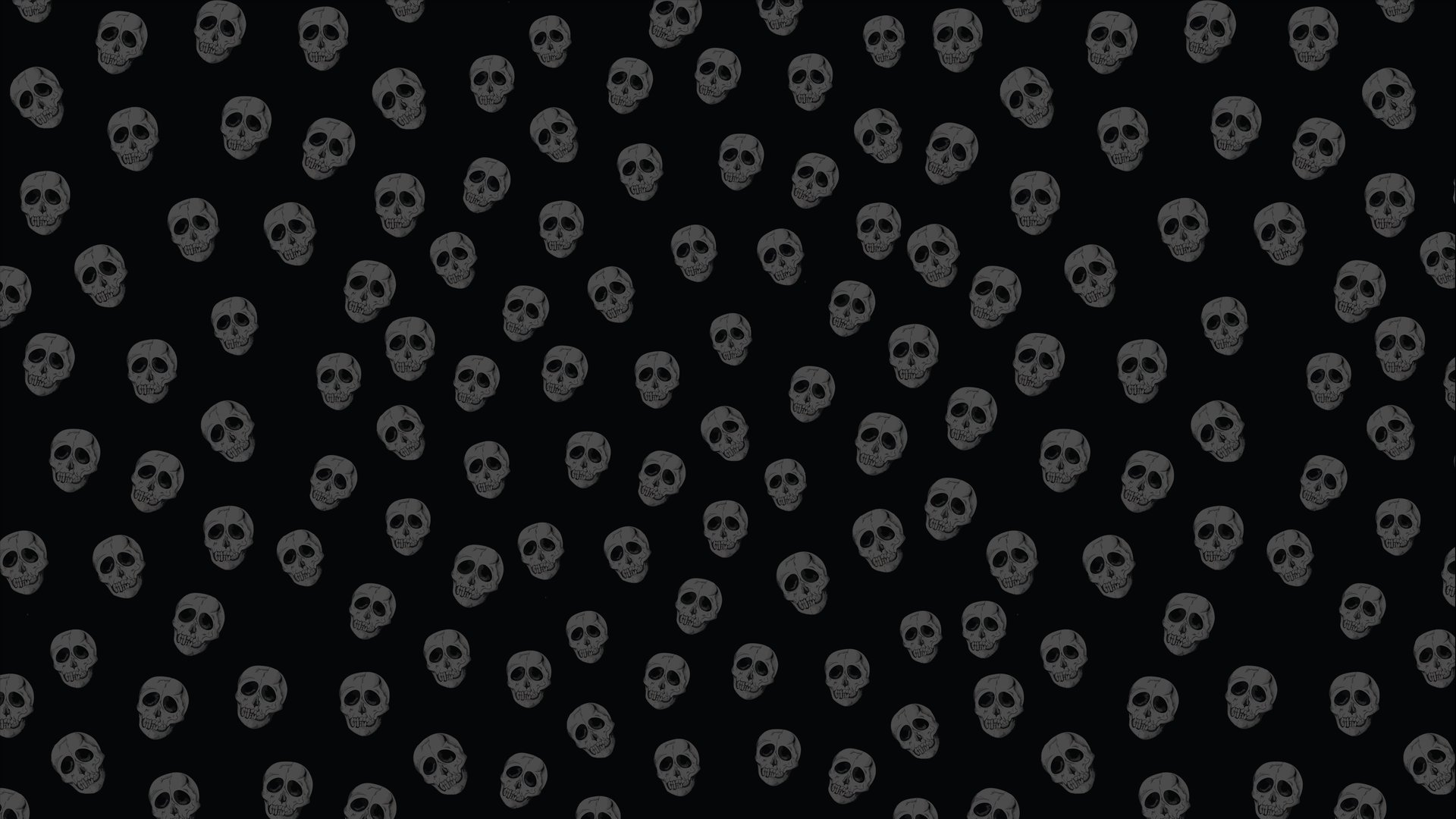 romaneditstwitch banner