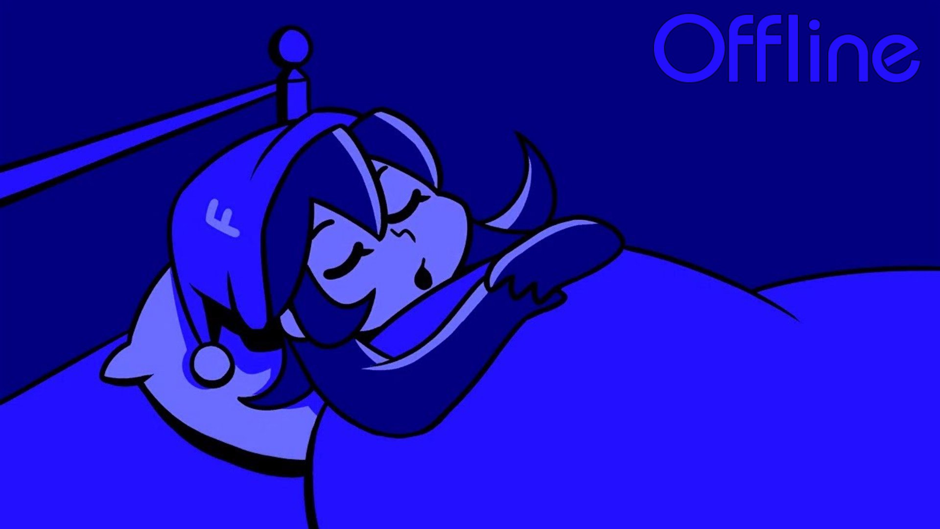 RomanticCancel_ banner