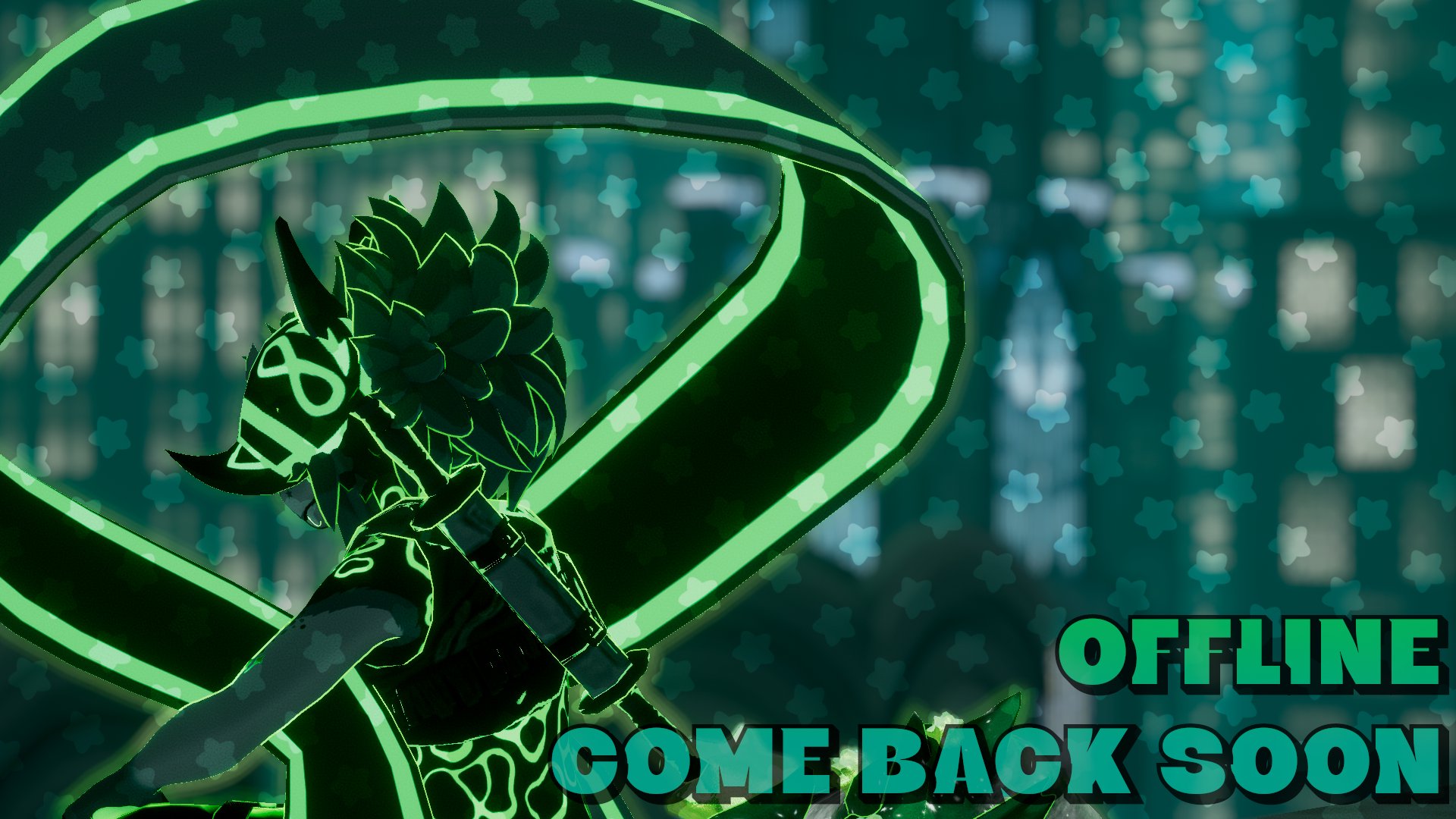 Romuraisuu banner