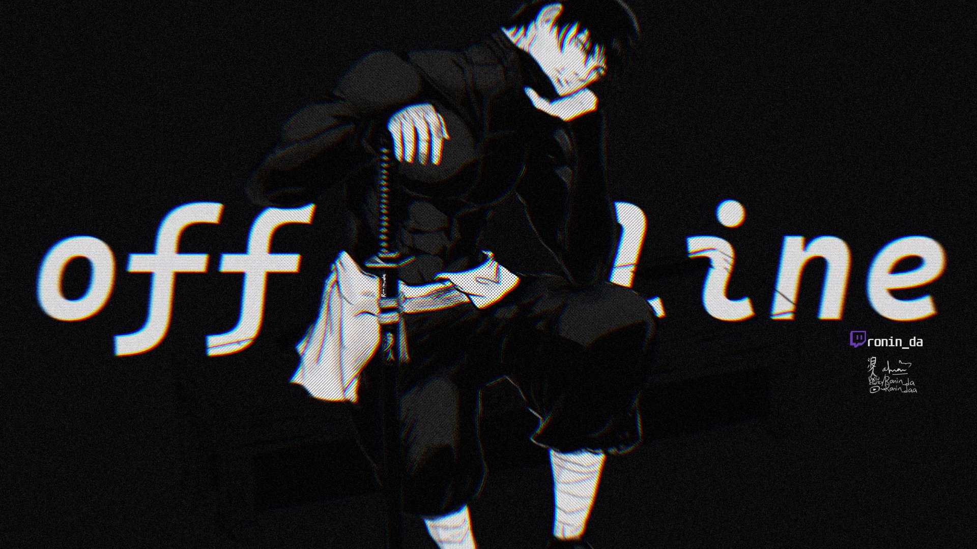 ronin_da banner