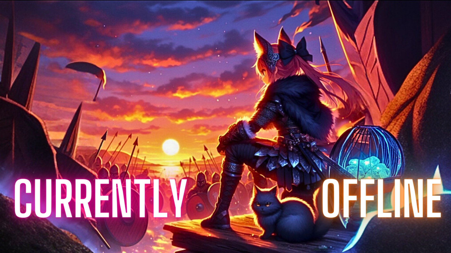 RoninOfTheNight banner
