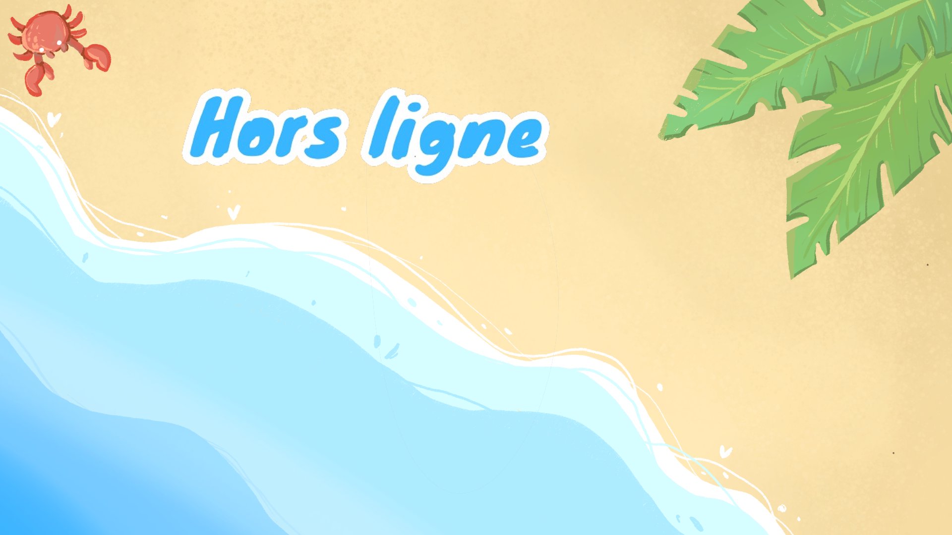RonRon_lives banner