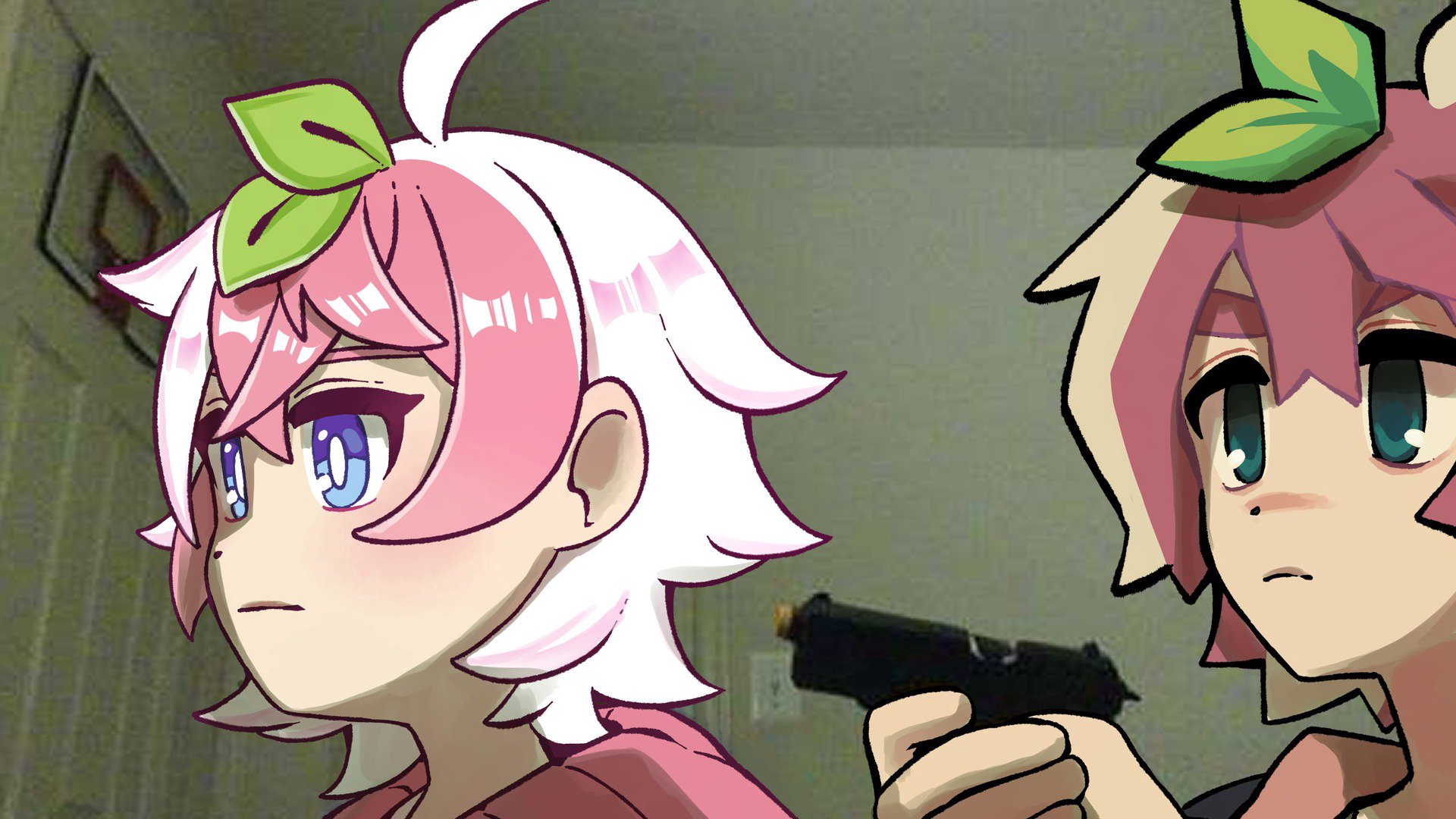 RonsRogue_ banner