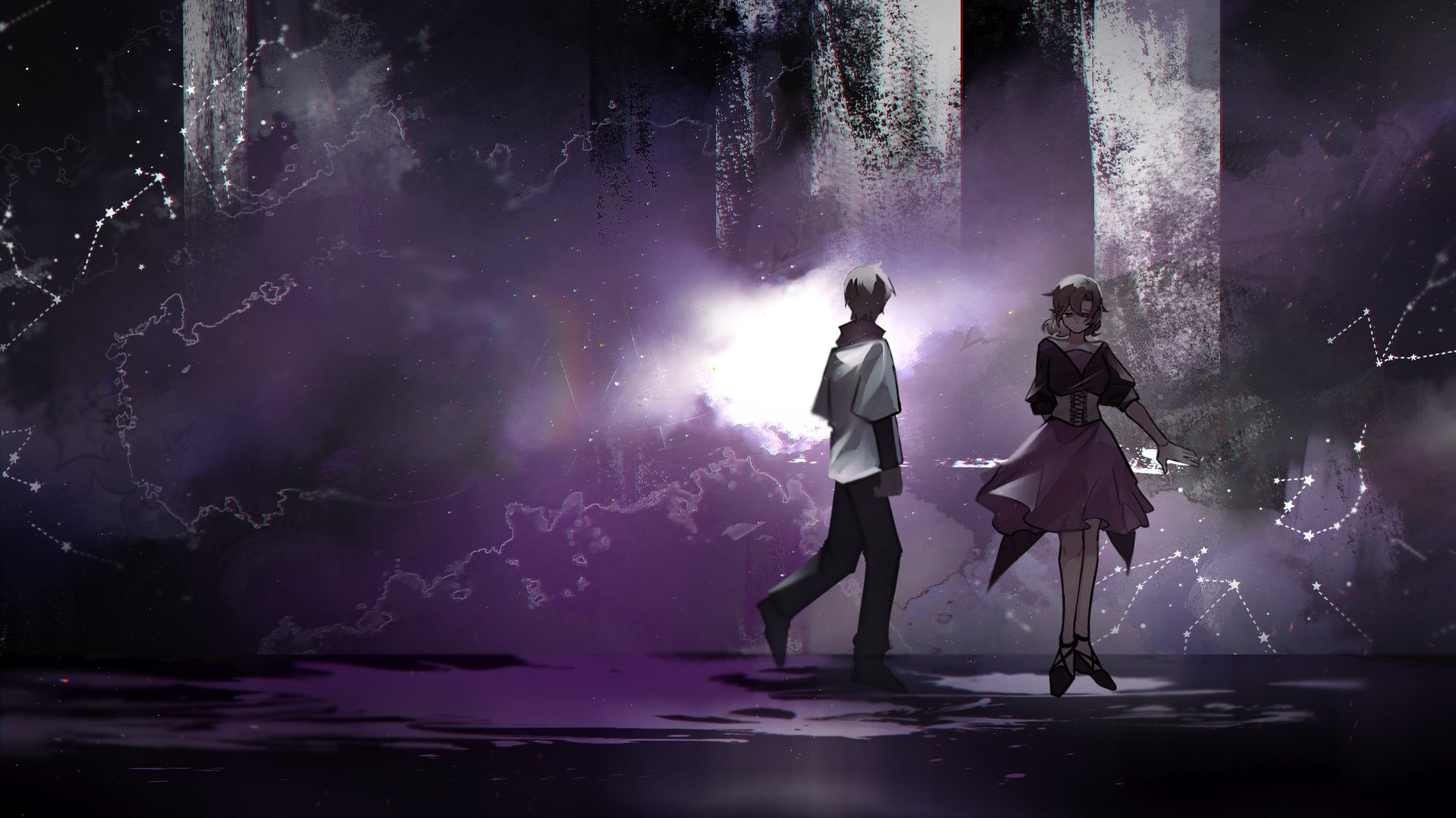 ROOP_and_loop banner