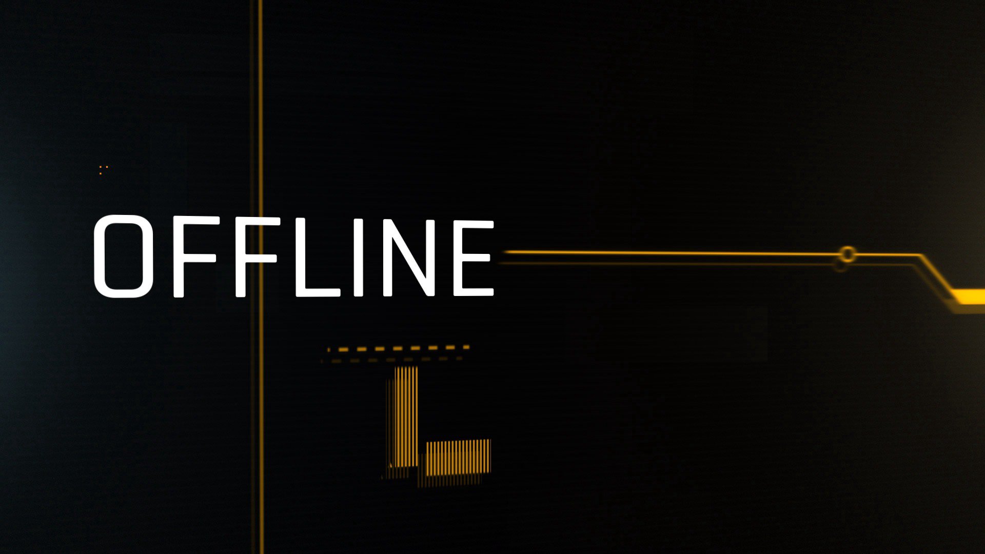 root_sinty banner