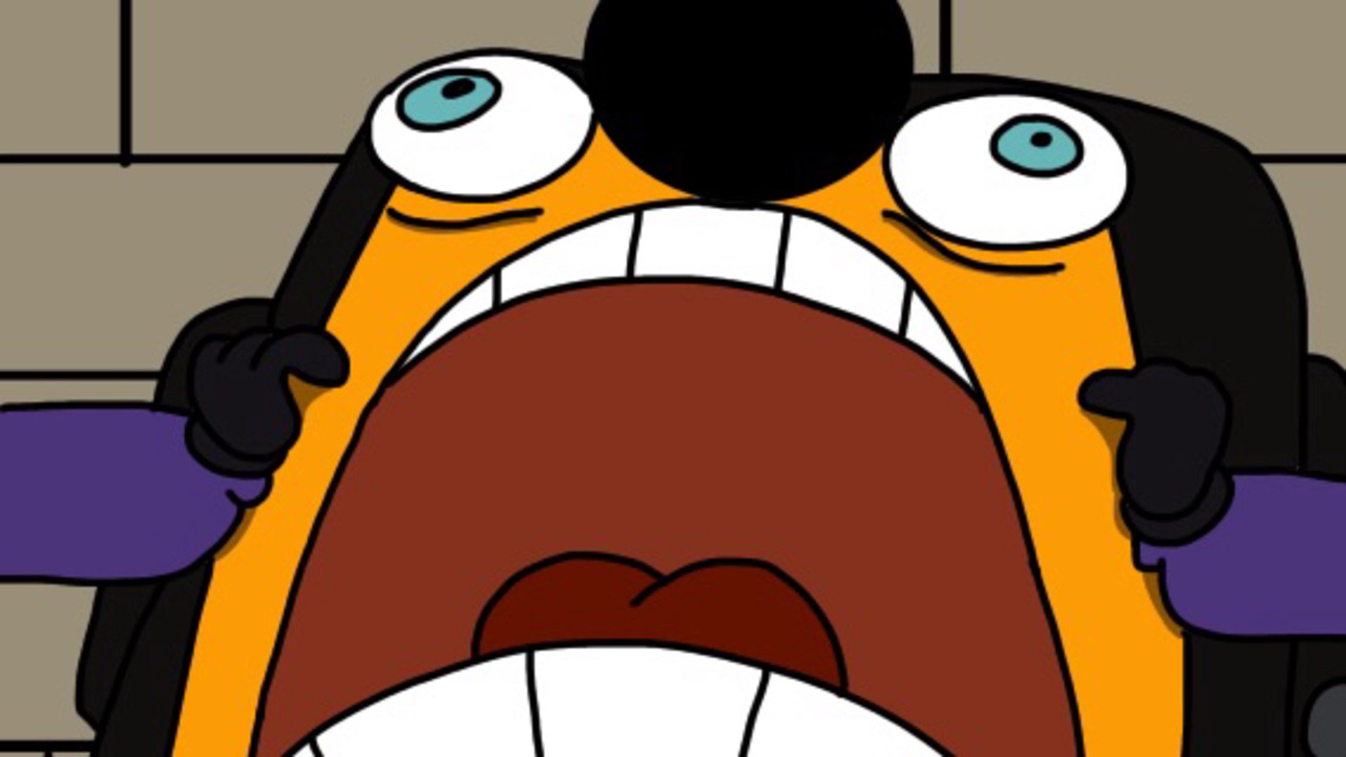 RoriCandyDemon banner