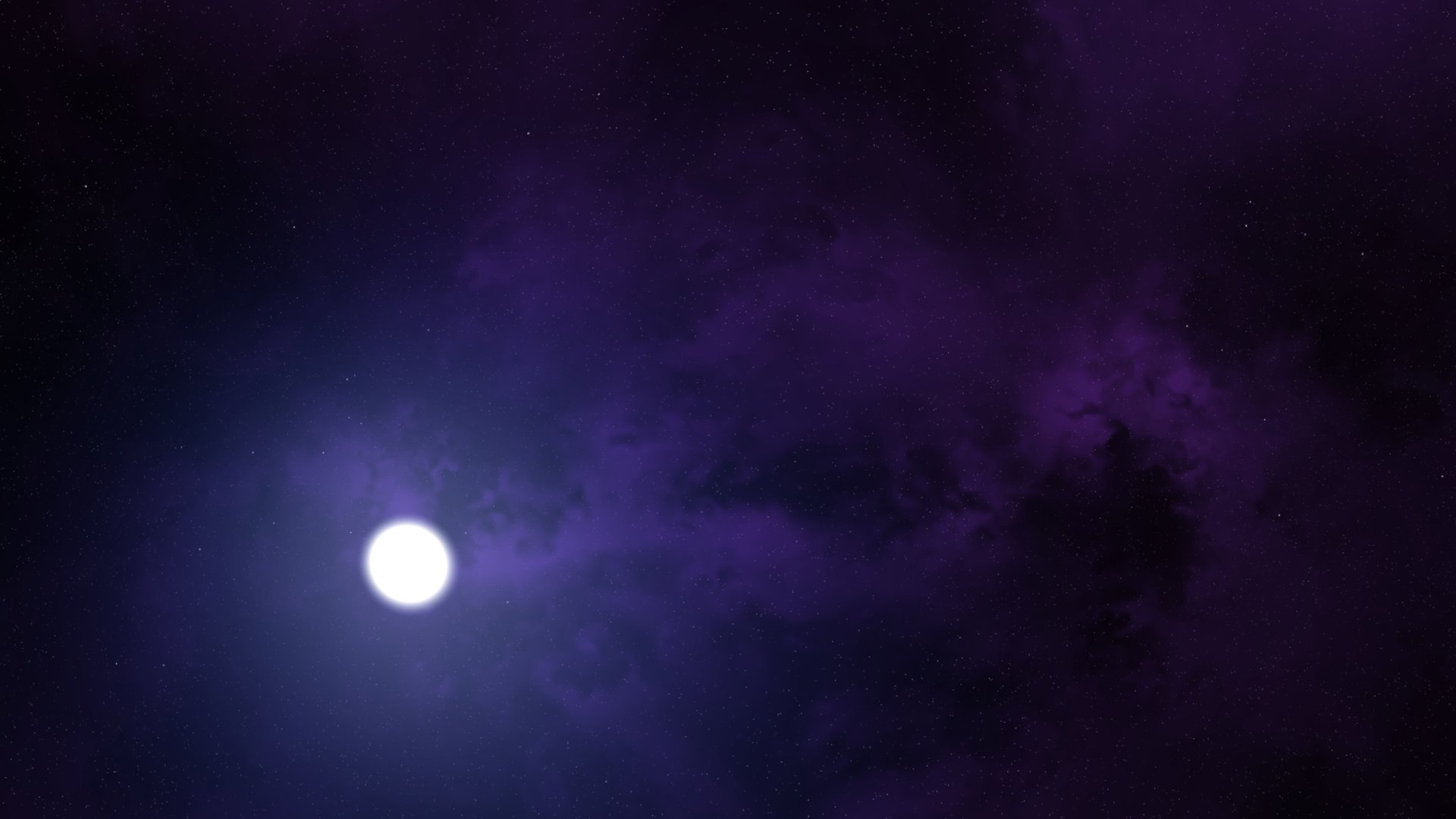 RorieAstra banner