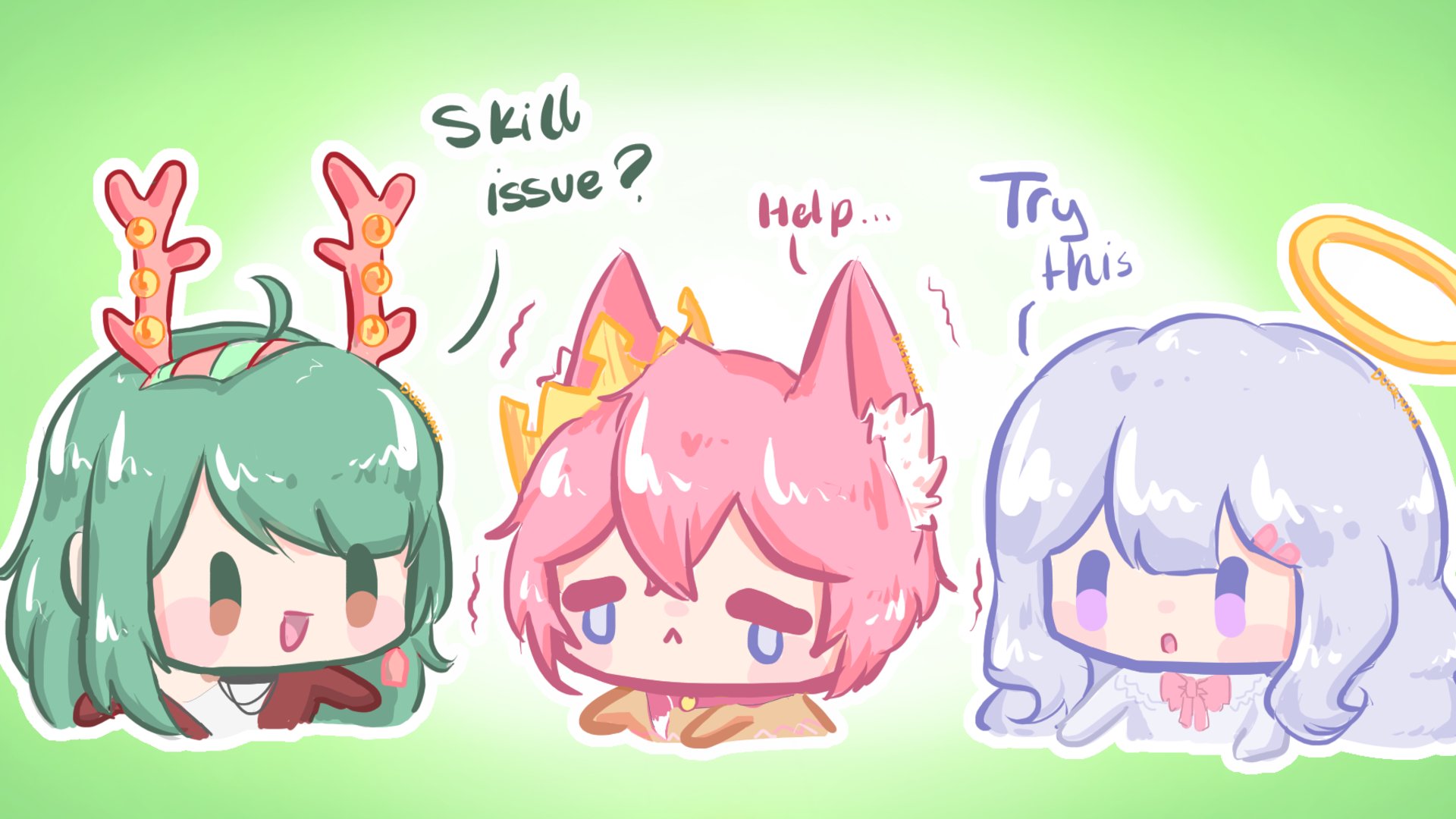 rorikiryuu banner