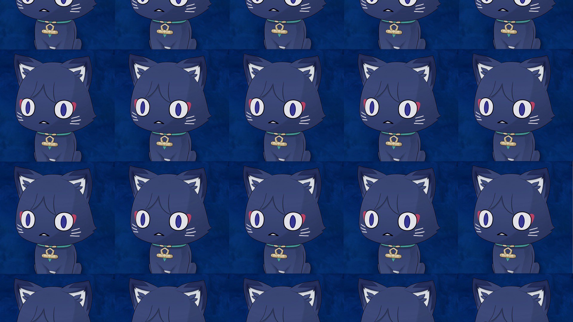 Rorscec banner