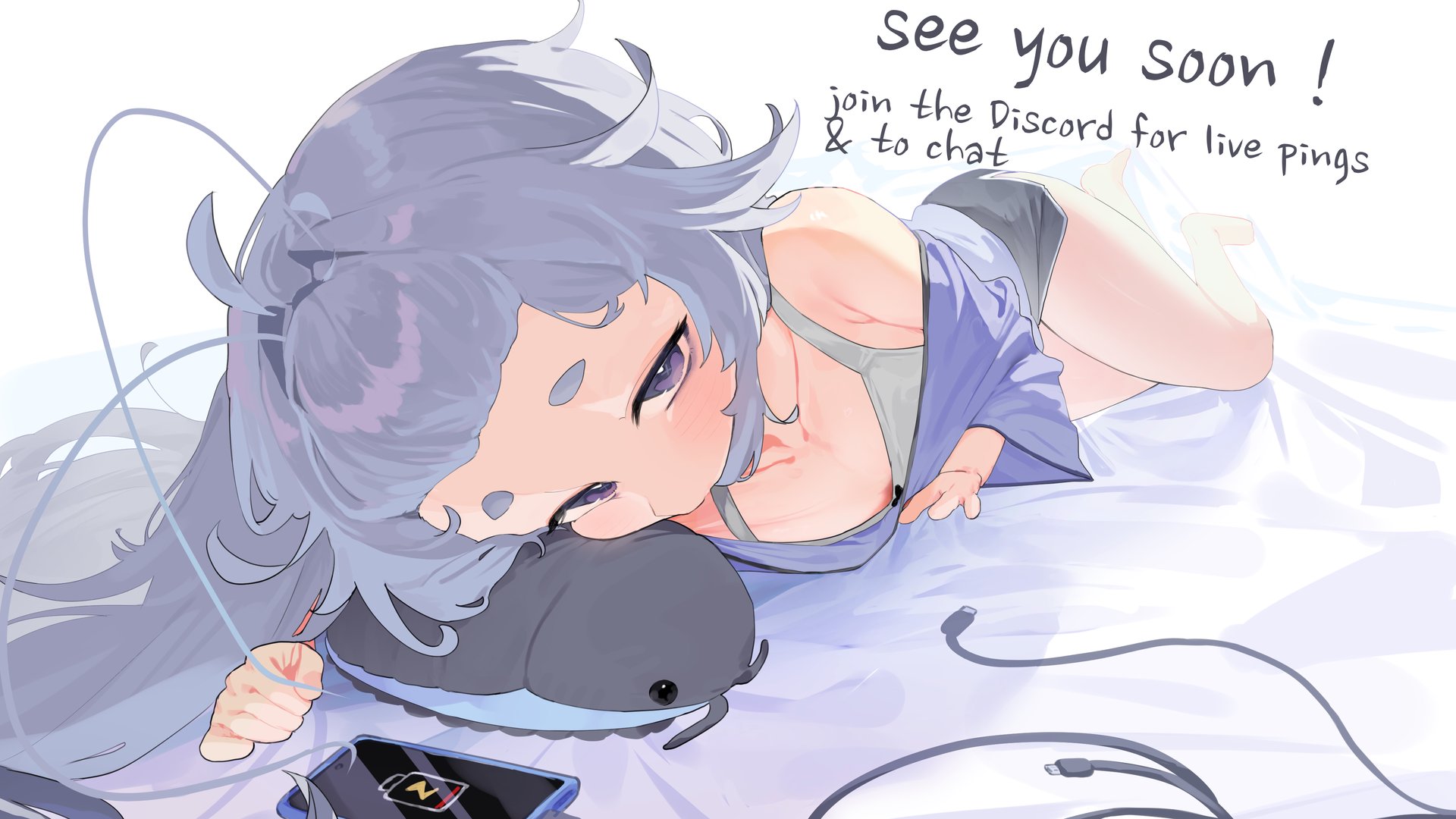 Roru Roruko banner