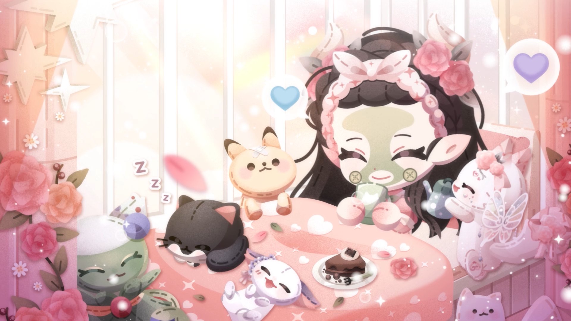 Rosalice_vt banner