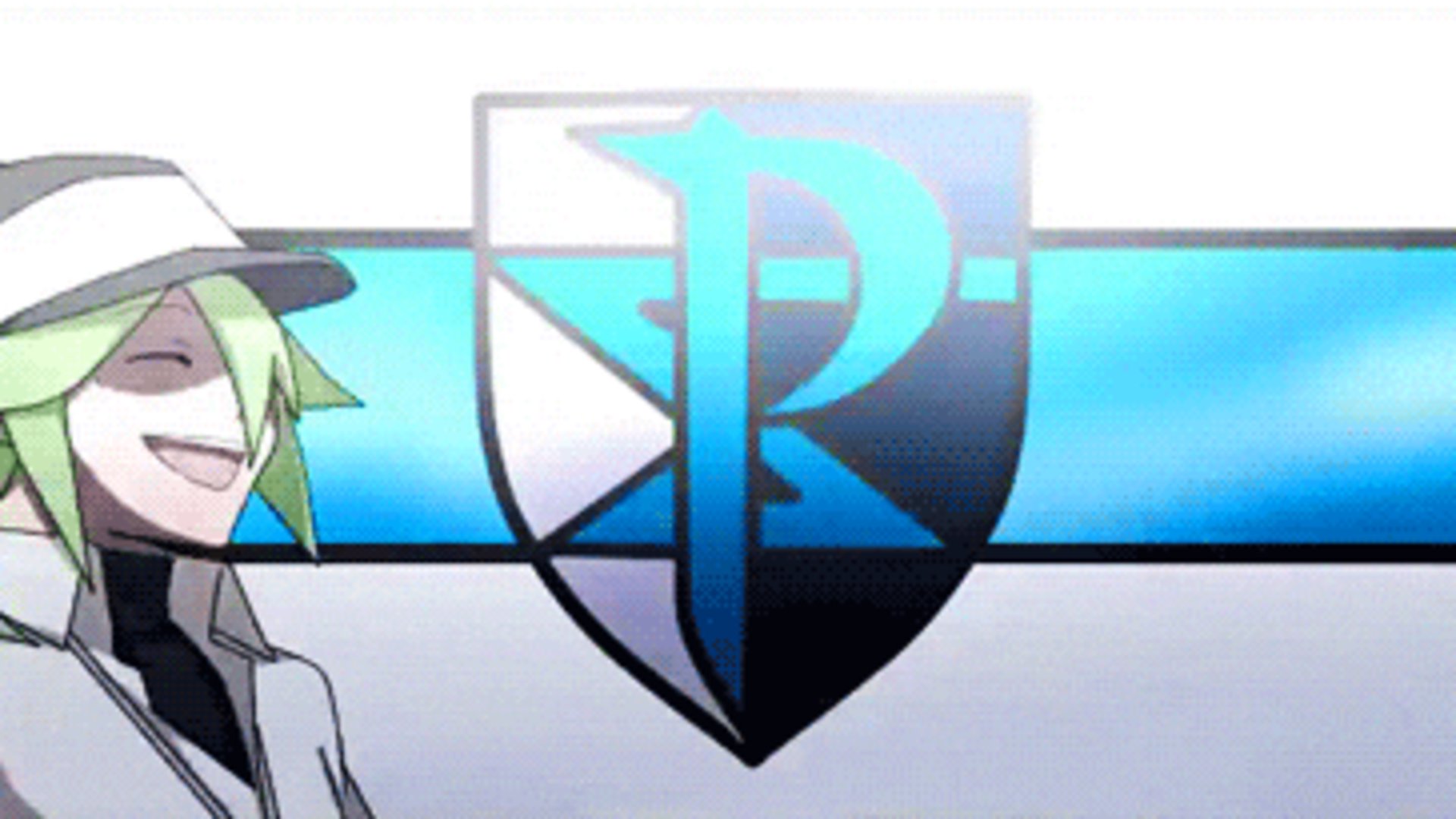 Rosalina_Pingoin banner