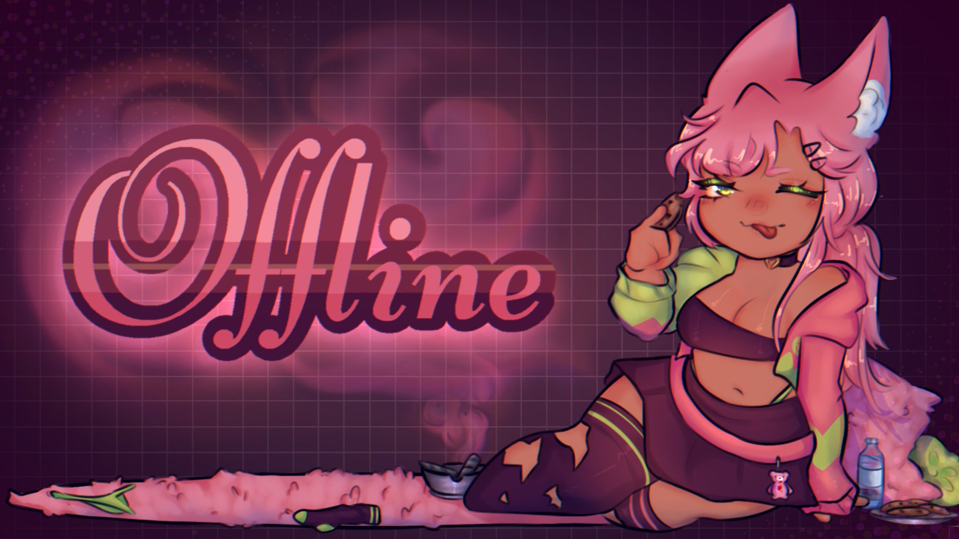 heyitrosa banner