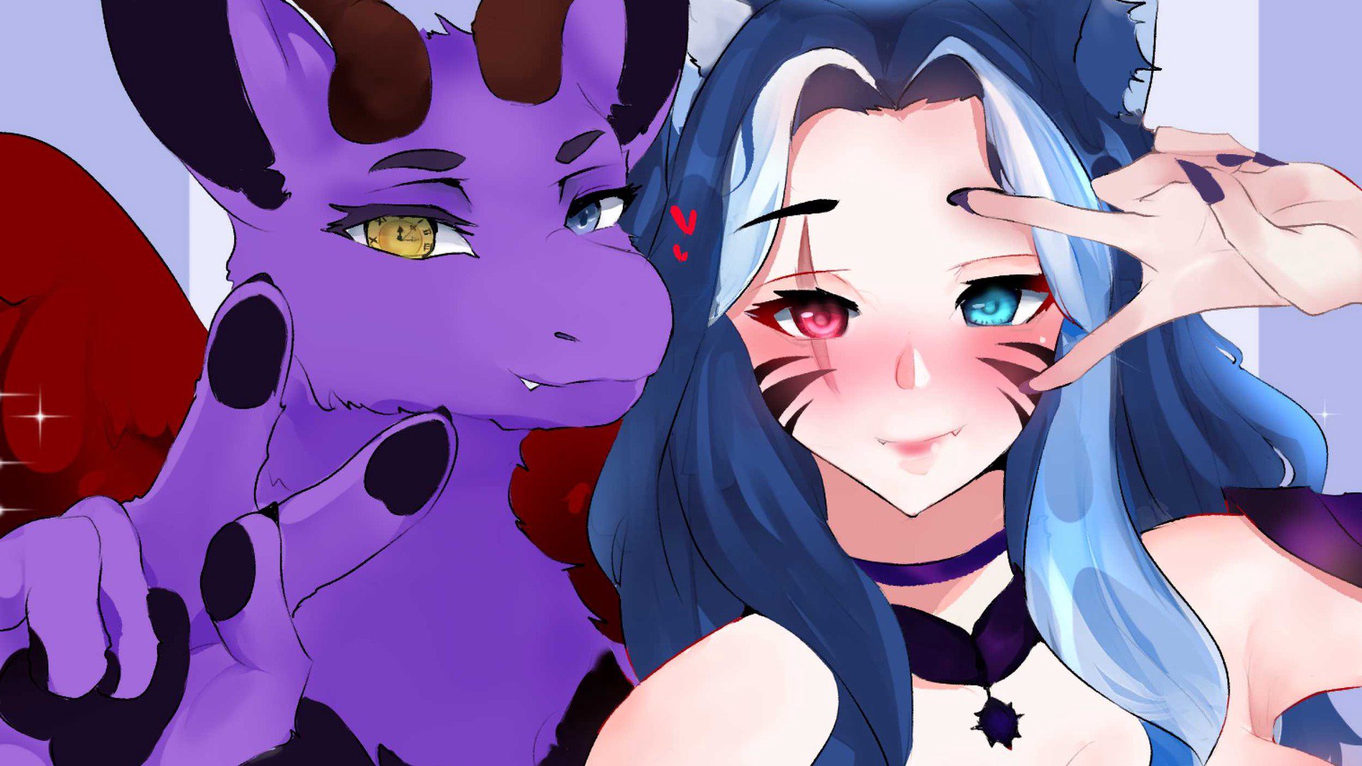 Rosaria_Eclipsevt banner