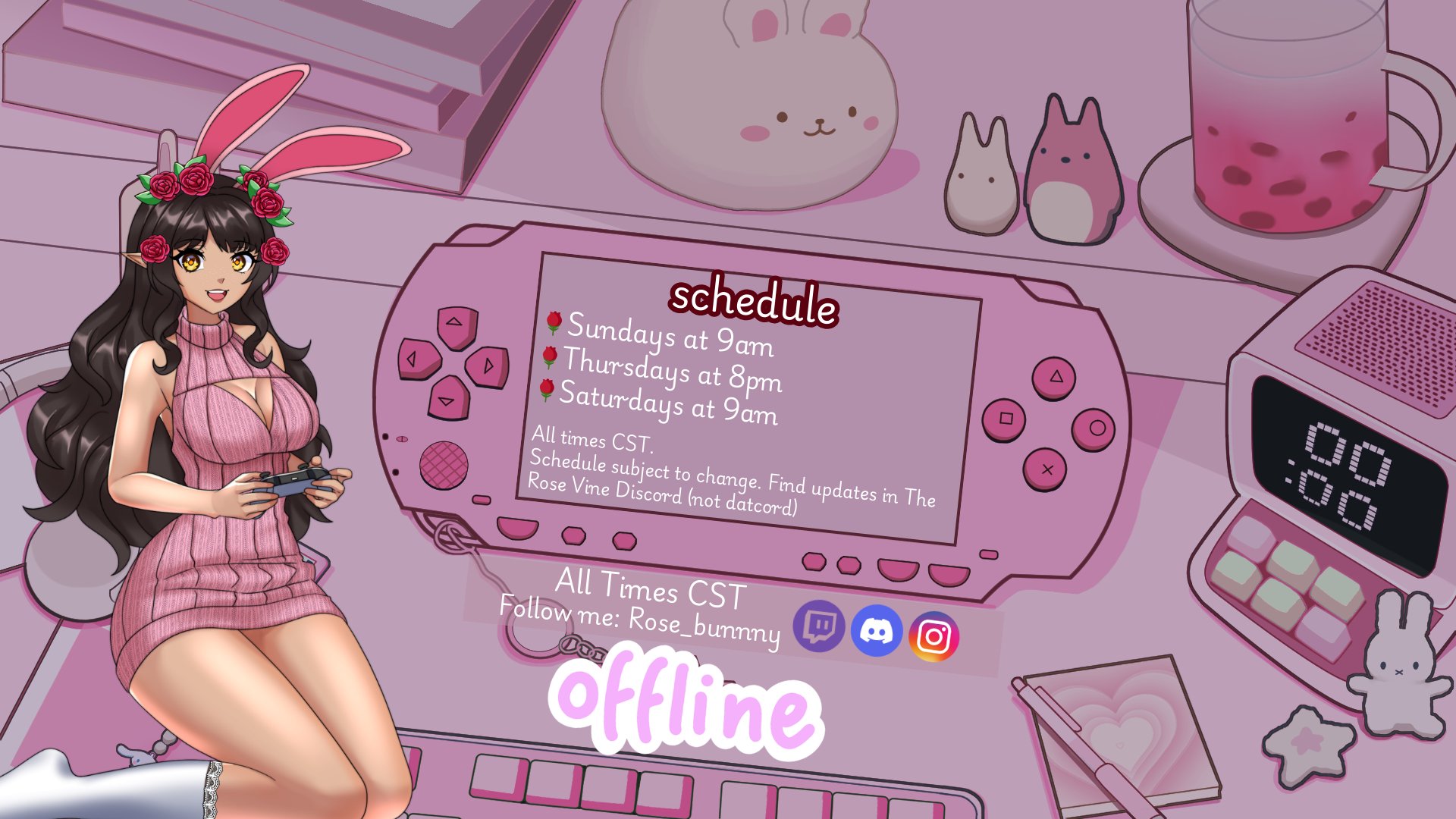 rose_bunnny banner
