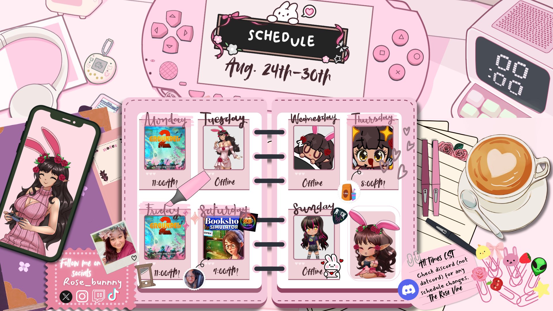 rose_bunnny banner