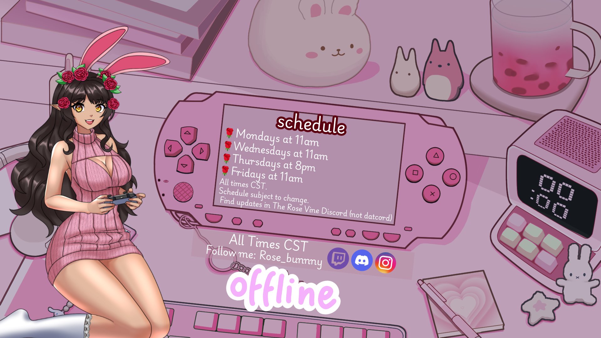 rose_bunnny banner