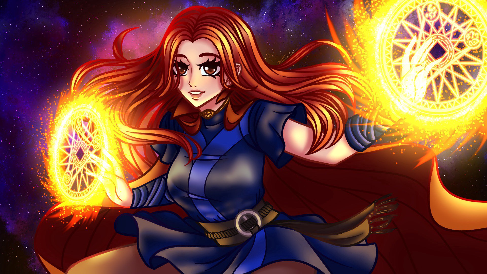 Rose_Strange_ banner