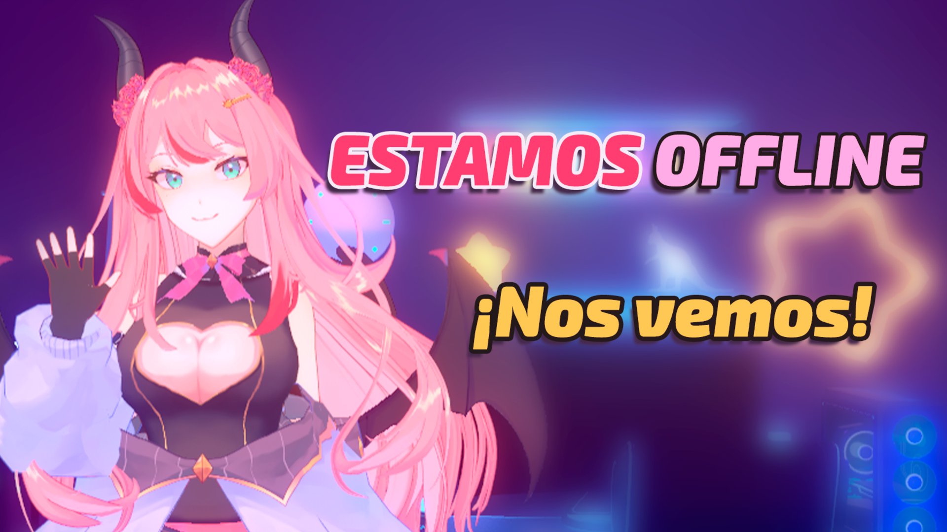 roseazukivt banner
