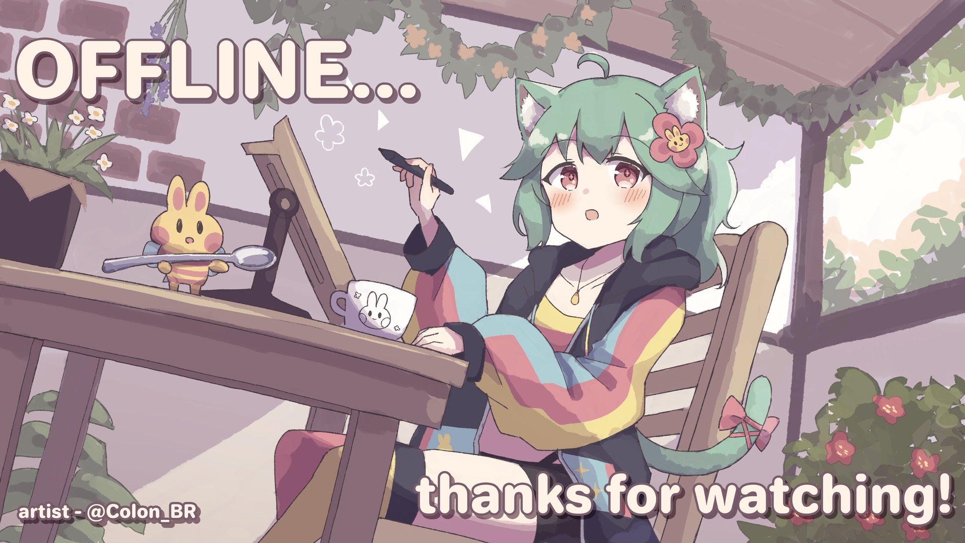 rosedoodle banner