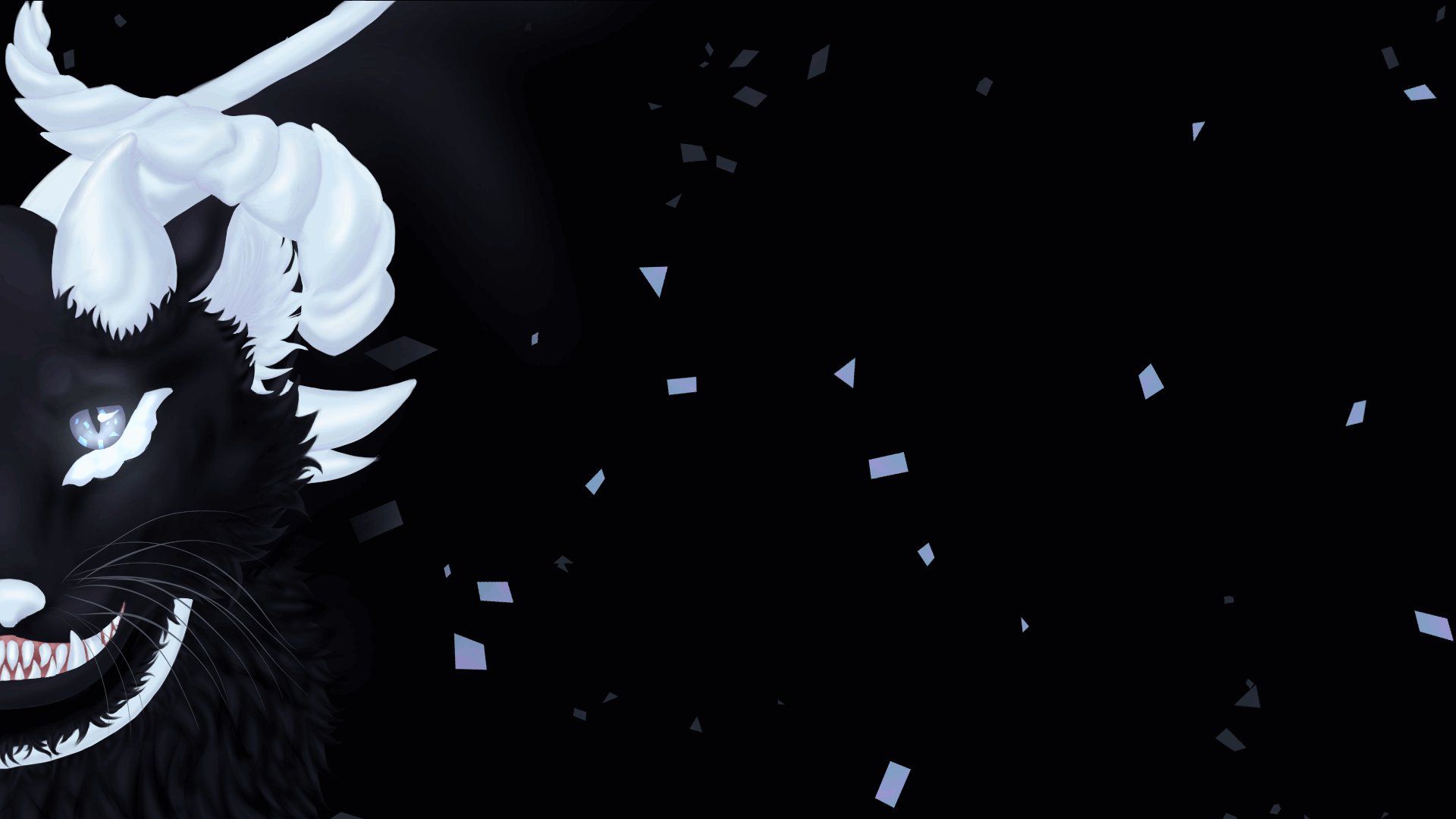 roseia_vt banner
