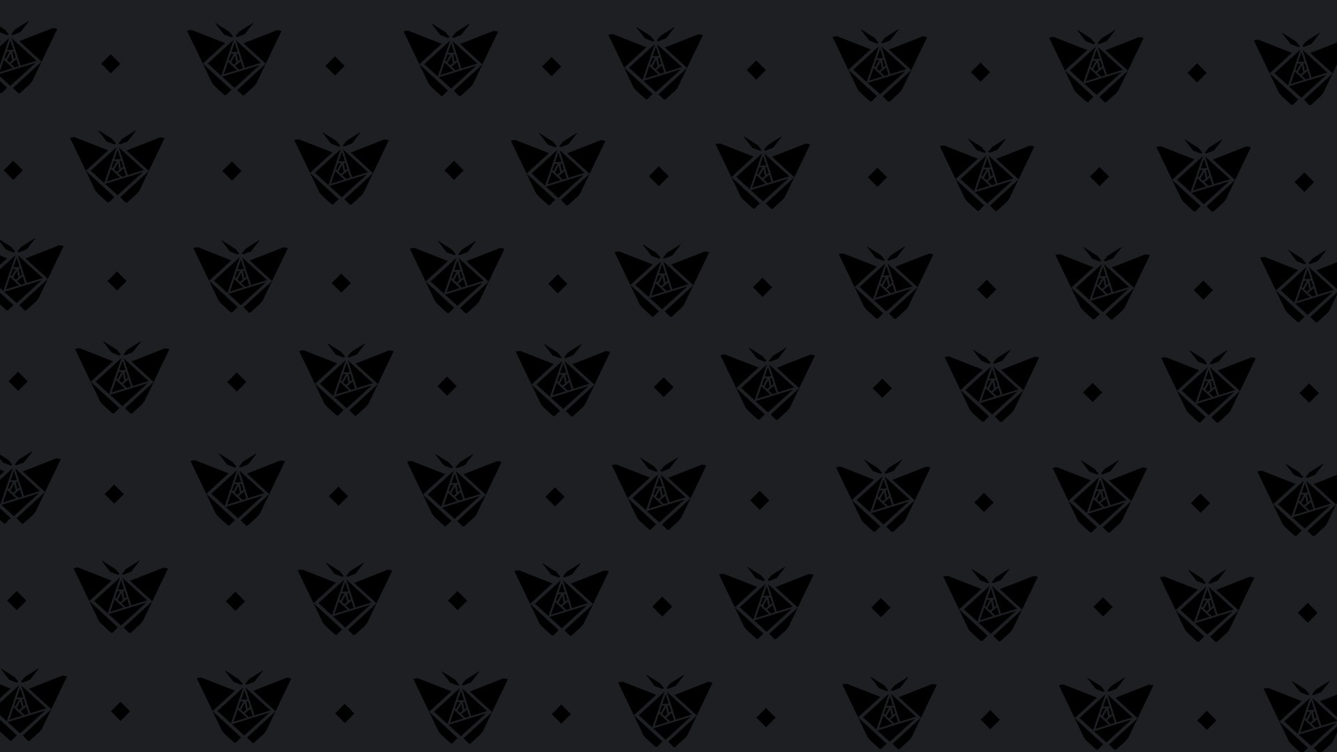 RosenSkye banner