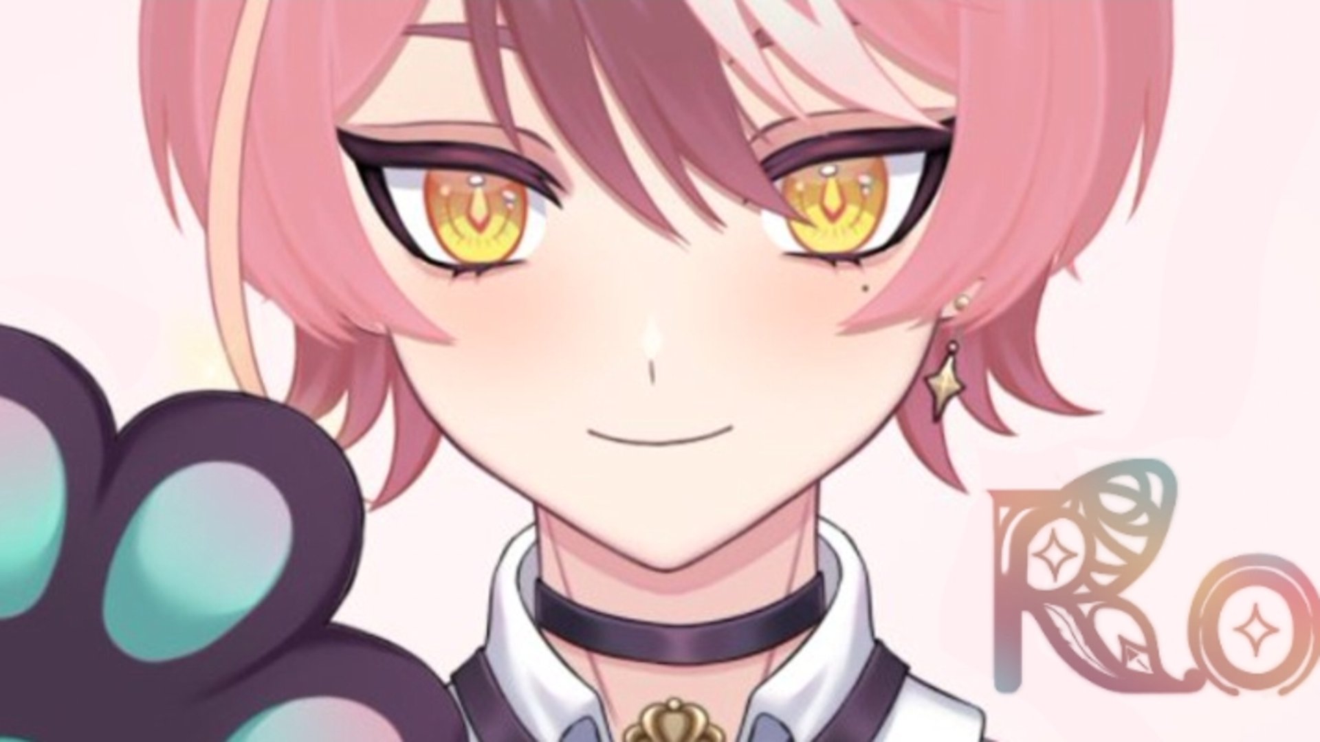 Roseo__vt banner