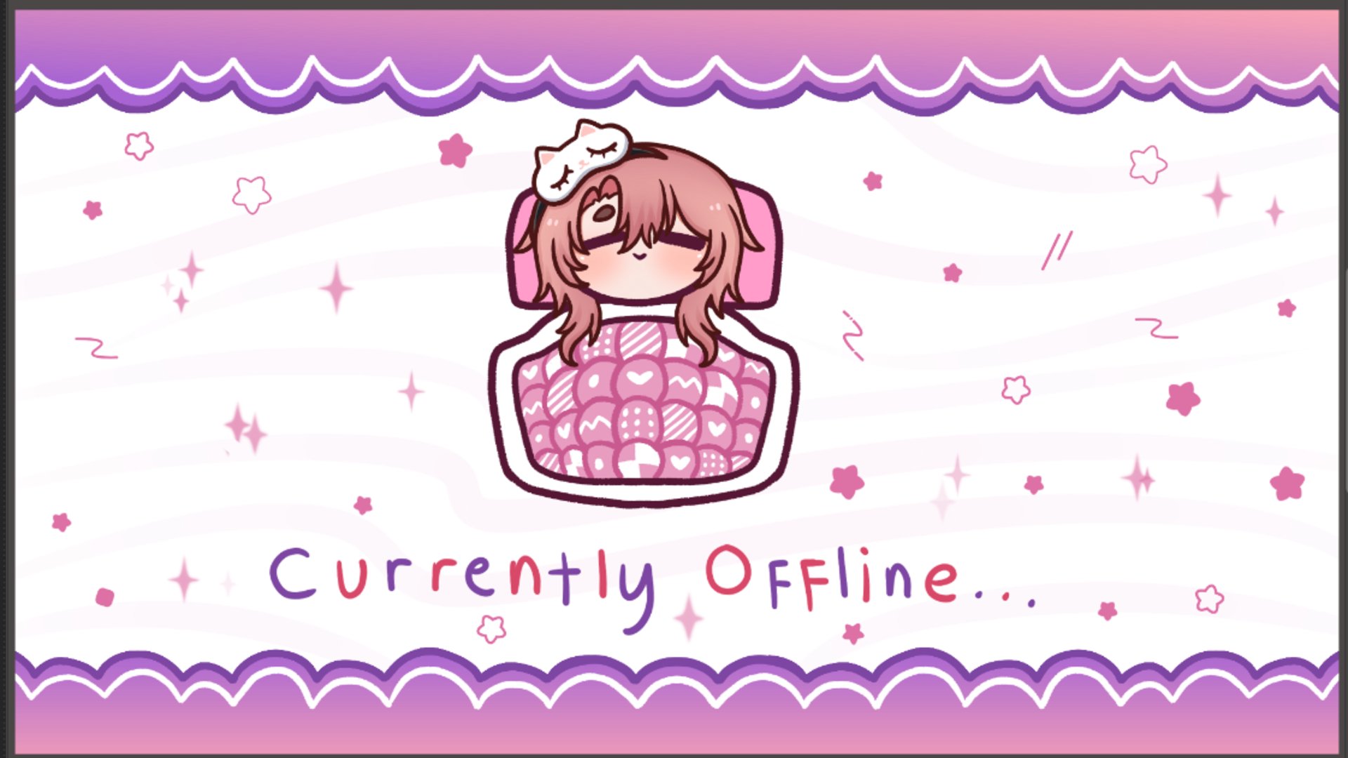 Roseo__vt banner